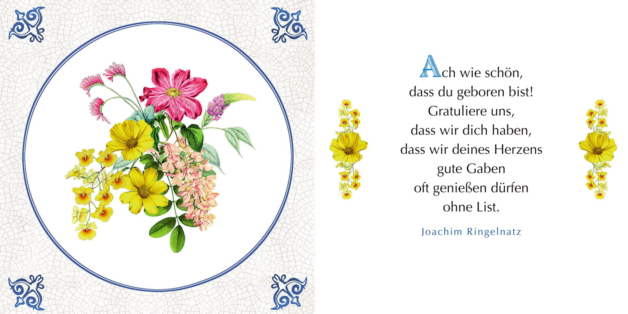 9783649650065_innenansicht_10.jpg