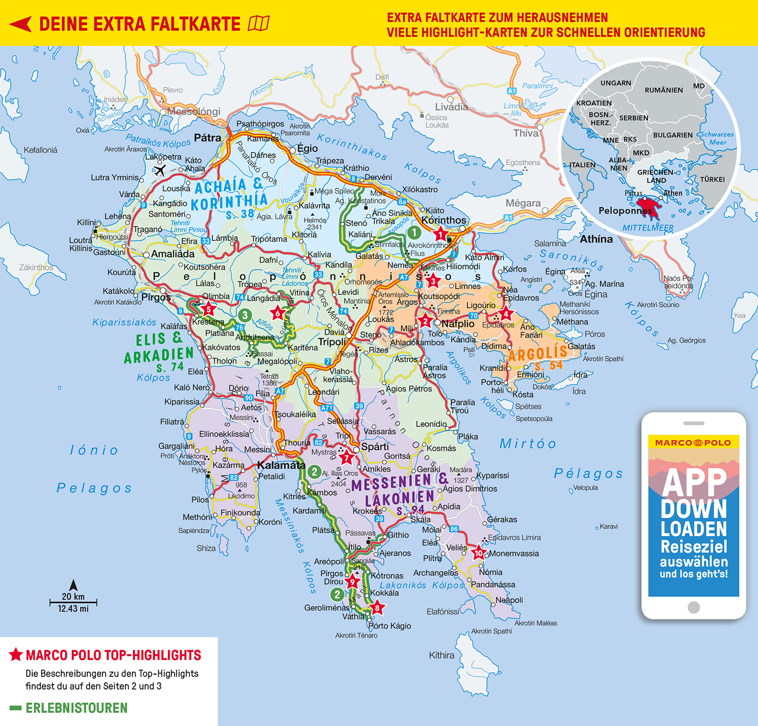 9783829720328_innenansicht_07 9783829720328_innenansicht_07.jpg