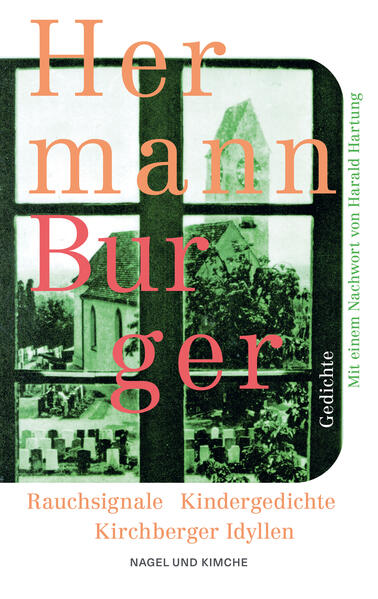 9783312013944 9783312013944