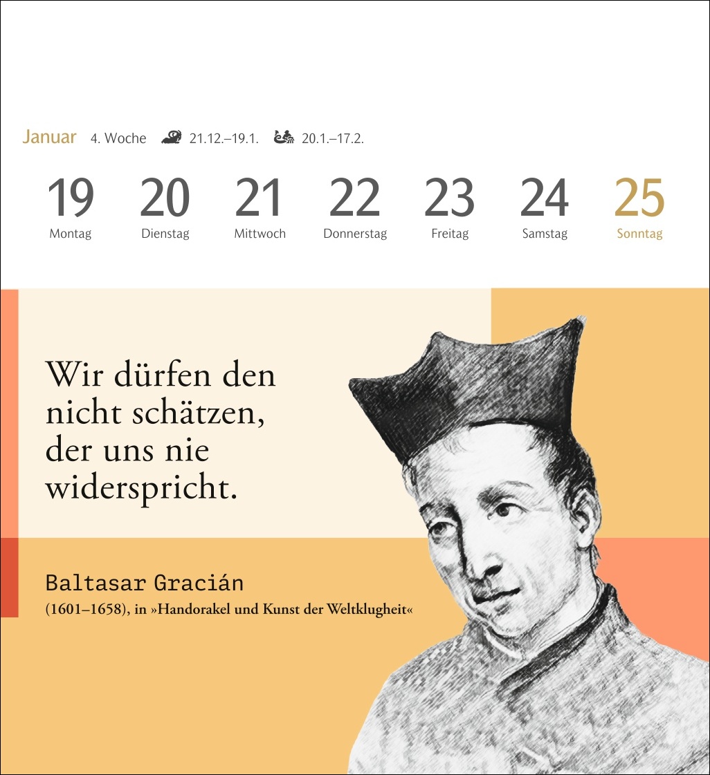 9783840037931_innenansicht_03.jpg