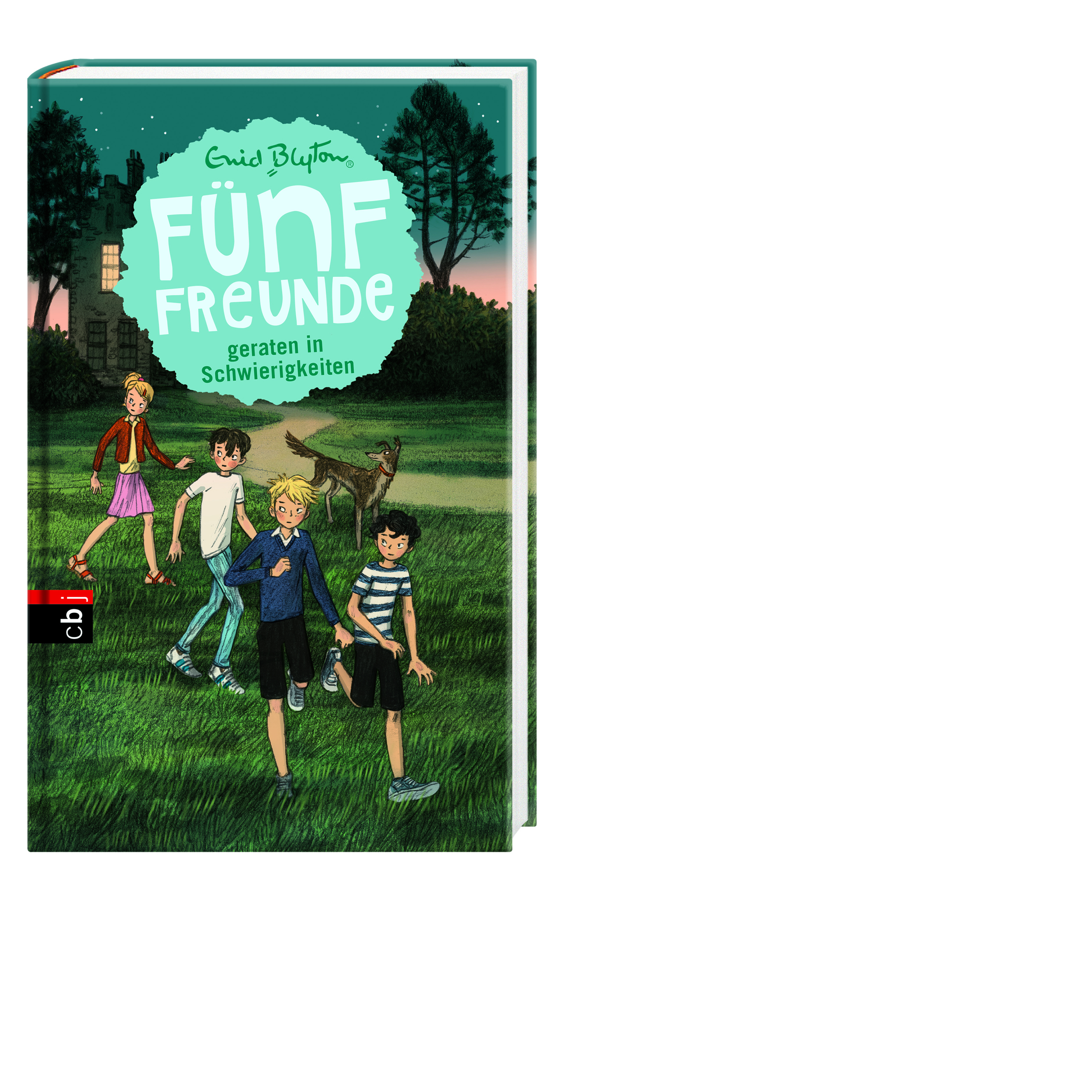 9783570171660_innenansicht_01.jpg 9783570171660_innenansicht_01.jpg