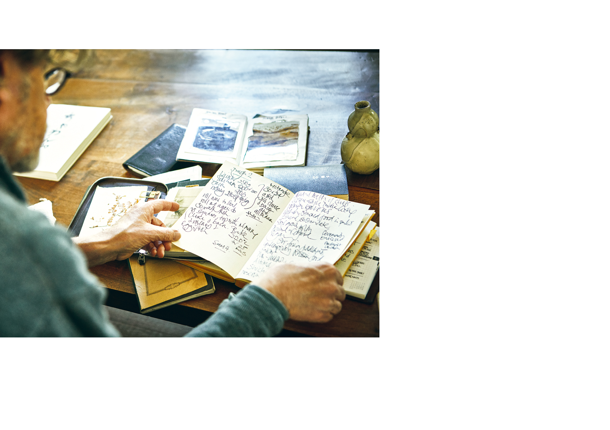 9783832169121_innenansicht_10 9783832169121_innenansicht_10.jpg