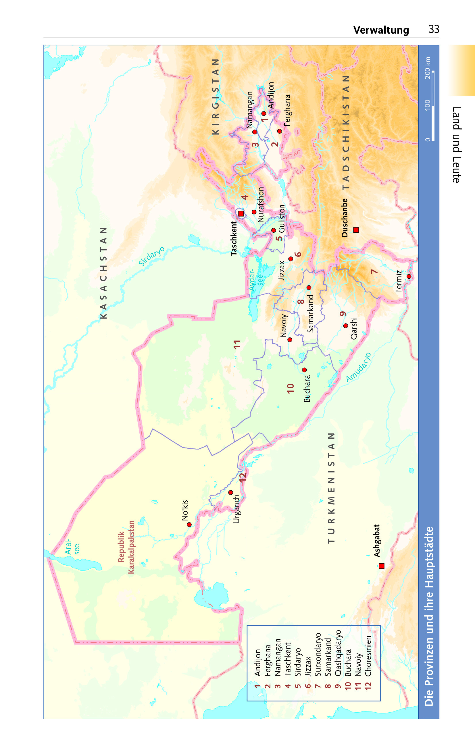 9783897948372_innenansicht_14 9783897948372_innenansicht_14.jpg