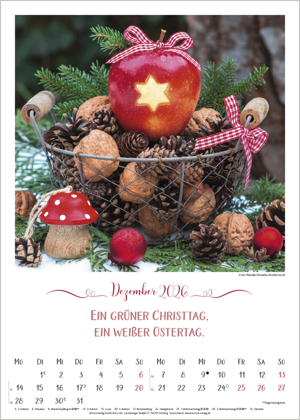 9783731886495_innenansicht_12.jpg
