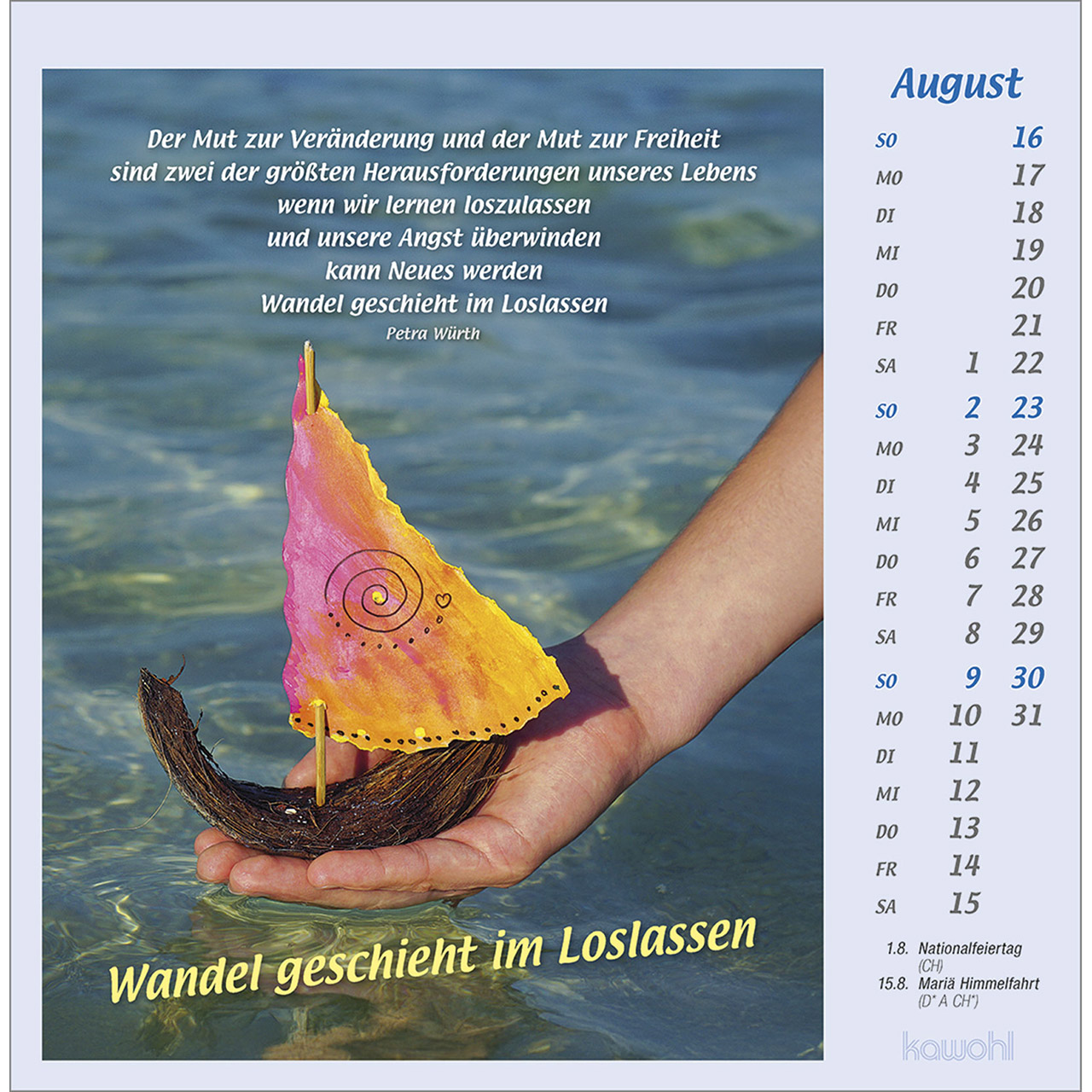 9783754814062_innenansicht_08.jpg