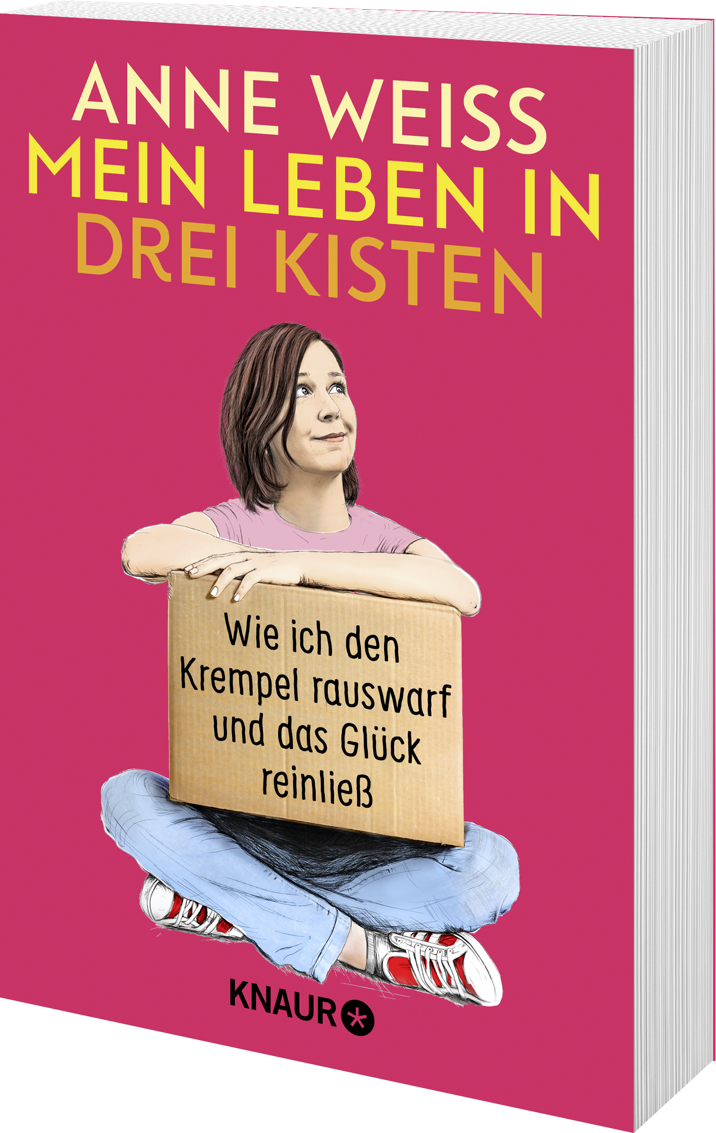 9783426790649_weiterecover_01 9783426790649_weiterecover_01.png