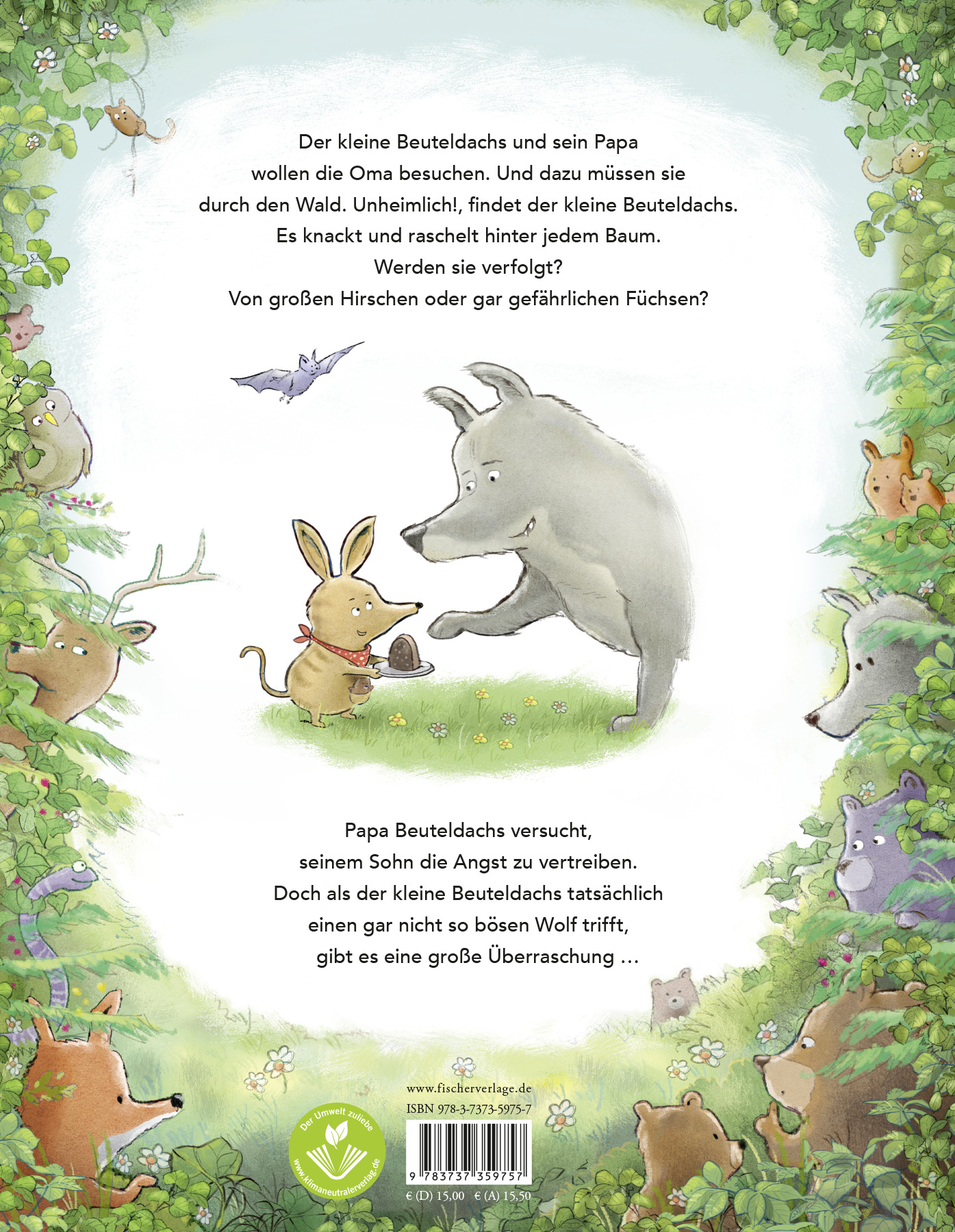 9783737359757_BC 9783737359757_BC.jpg