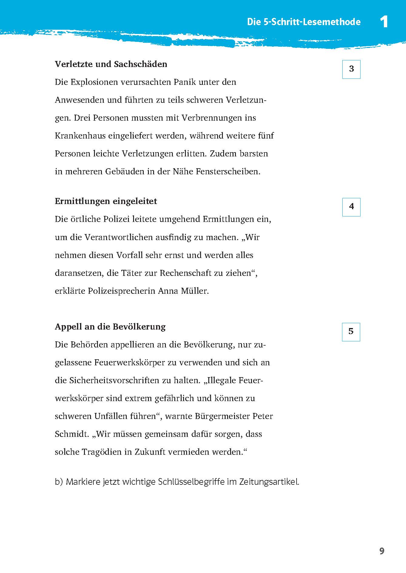 9783129276587_innenansicht_06.jpg