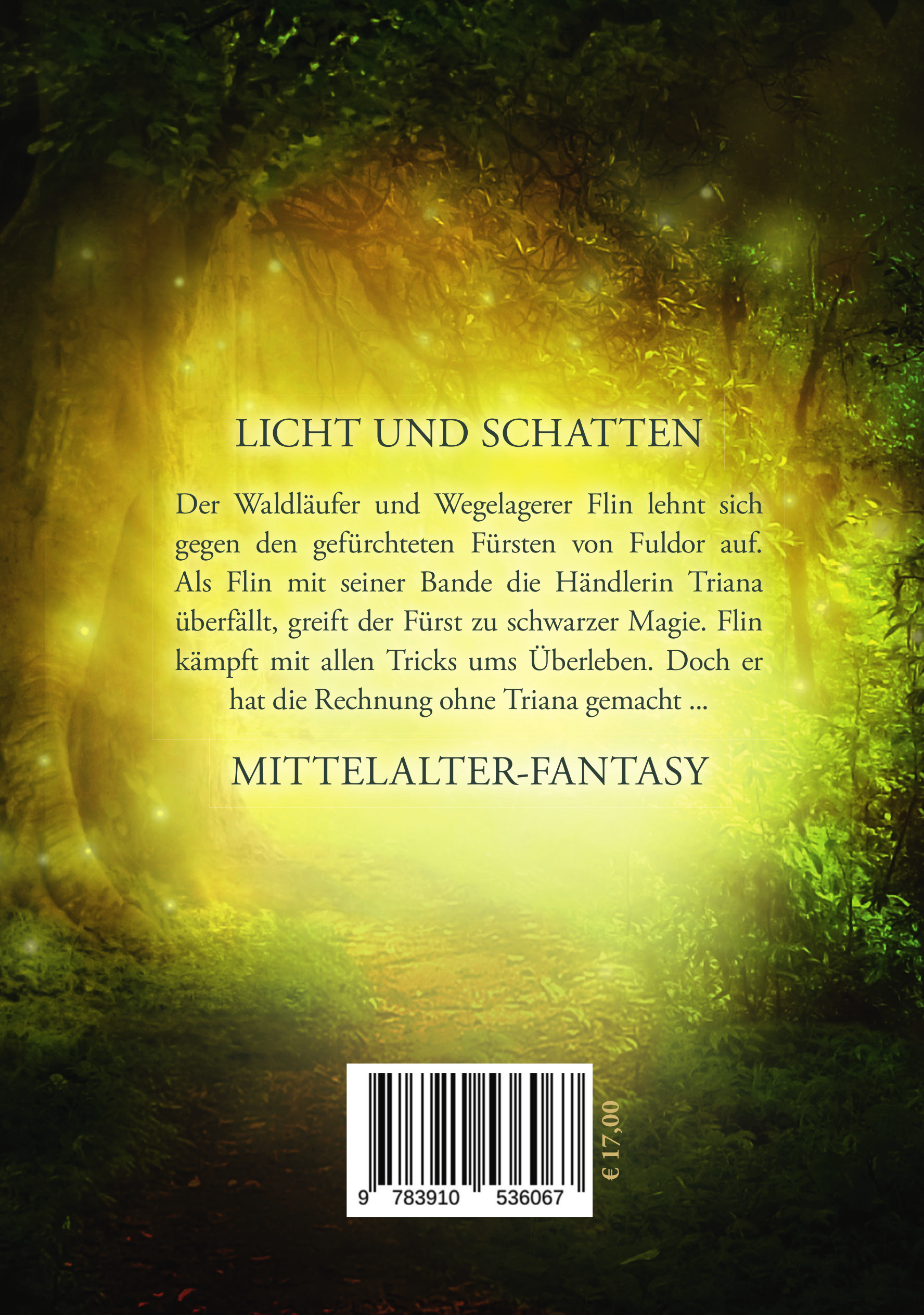 9783910536067_BC 9783910536067_BC.jpg