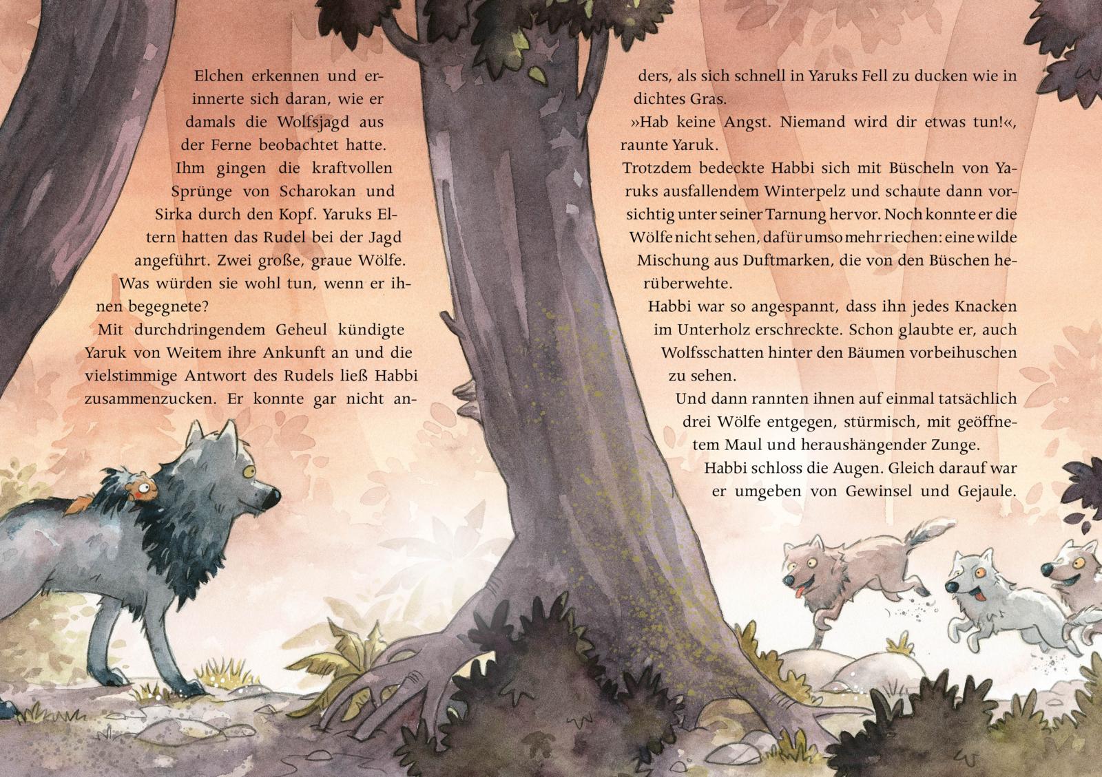 9783522186711_innenansicht_03 9783522186711_innenansicht_03.jpg