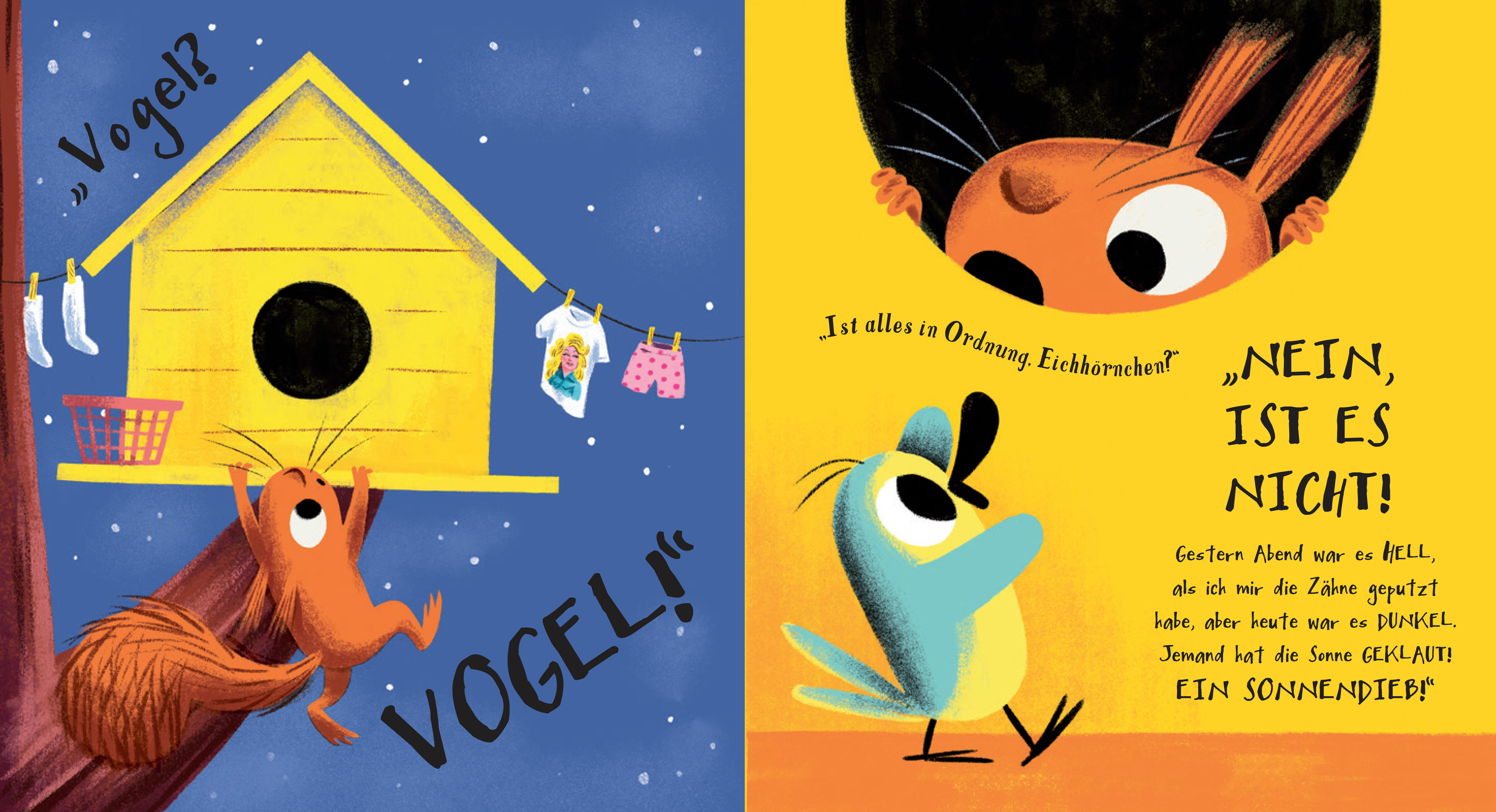 9783833910227_innenansicht_04 9783833910227_innenansicht_04.jpg