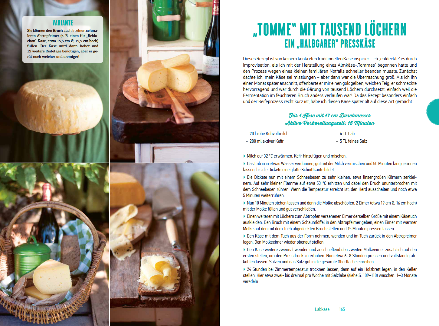 9783702022891_innenansicht_07.png