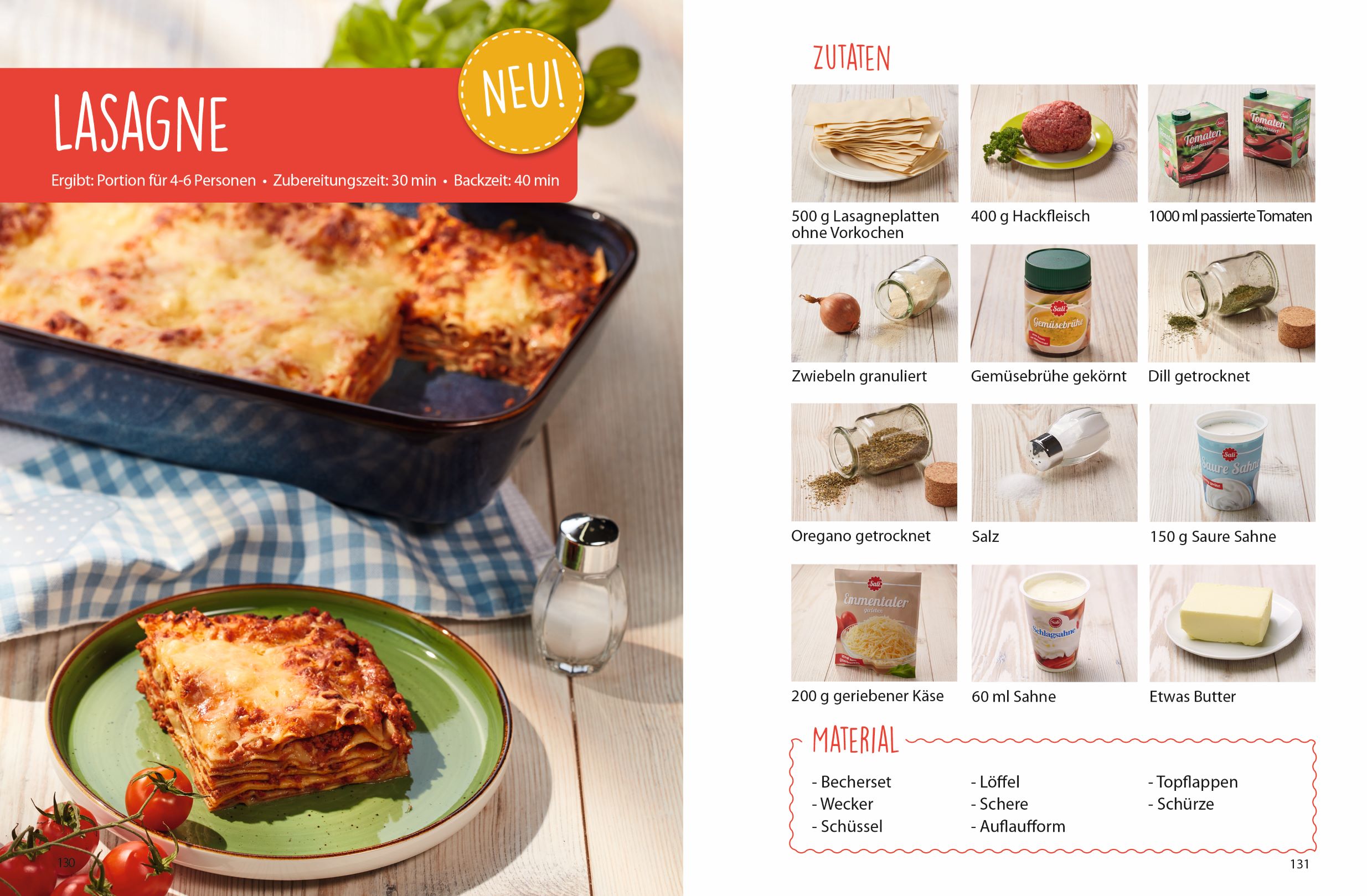 9783982015149_innenansicht_06 9783982015149_innenansicht_06.jpg