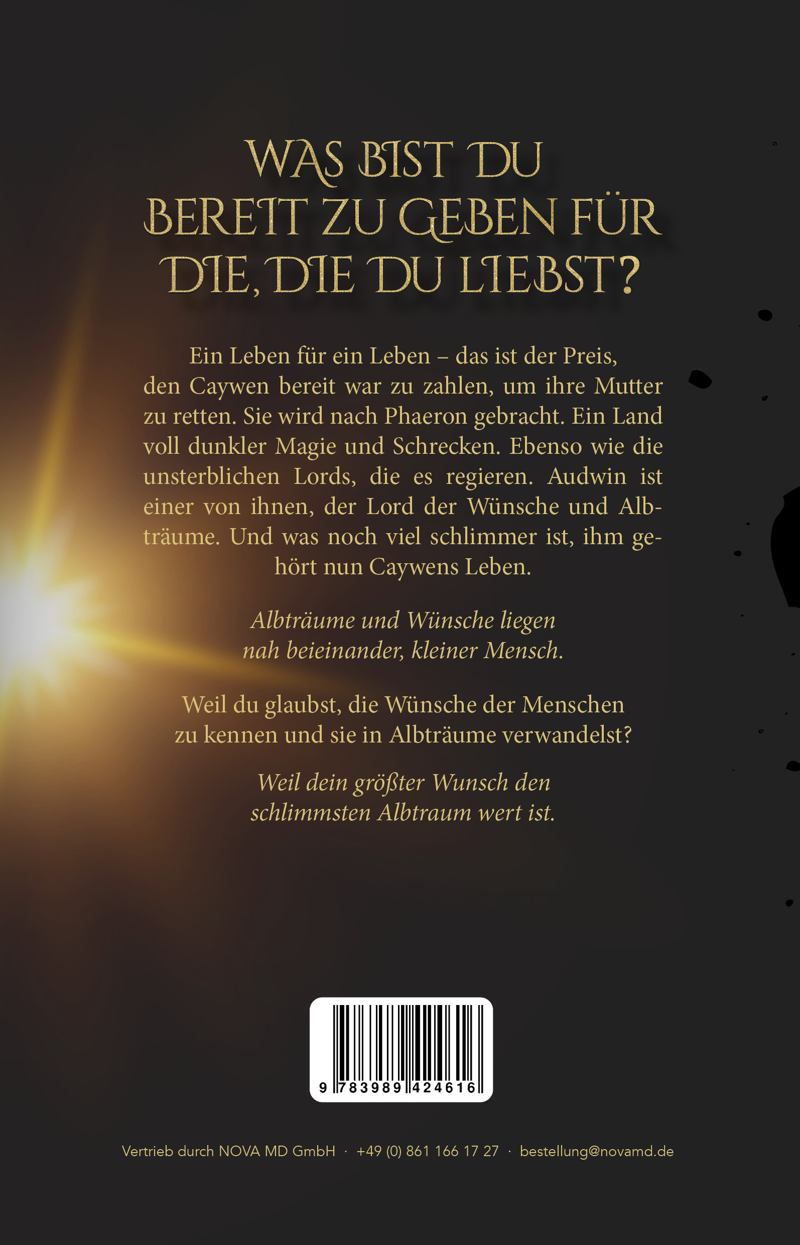 9783989424616_BC 9783989424616_BC.jpg