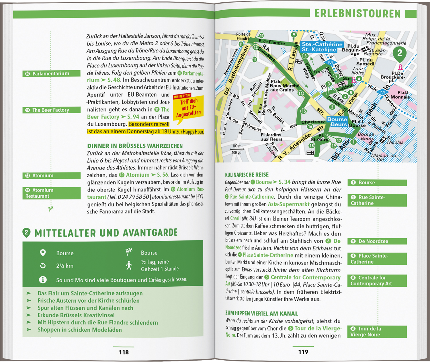 9783829740869_innenansicht_07 9783829740869_innenansicht_07.jpg