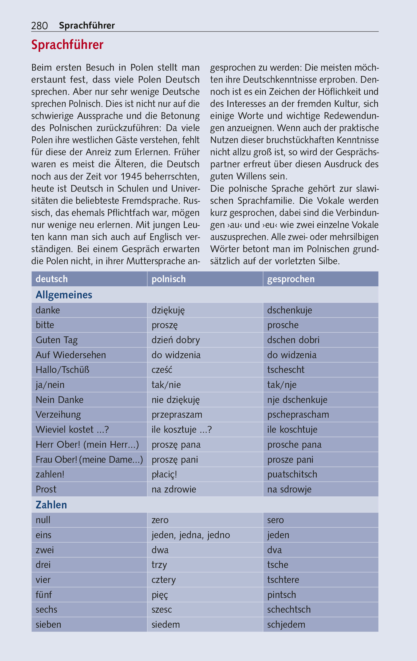 9783897948303_innenansicht_26 9783897948303_innenansicht_26.jpg