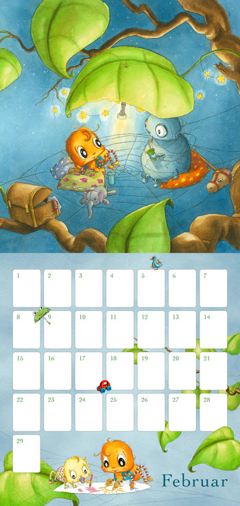 9783833906695_innenansicht_01 9783833906695_innenansicht_01.jpg