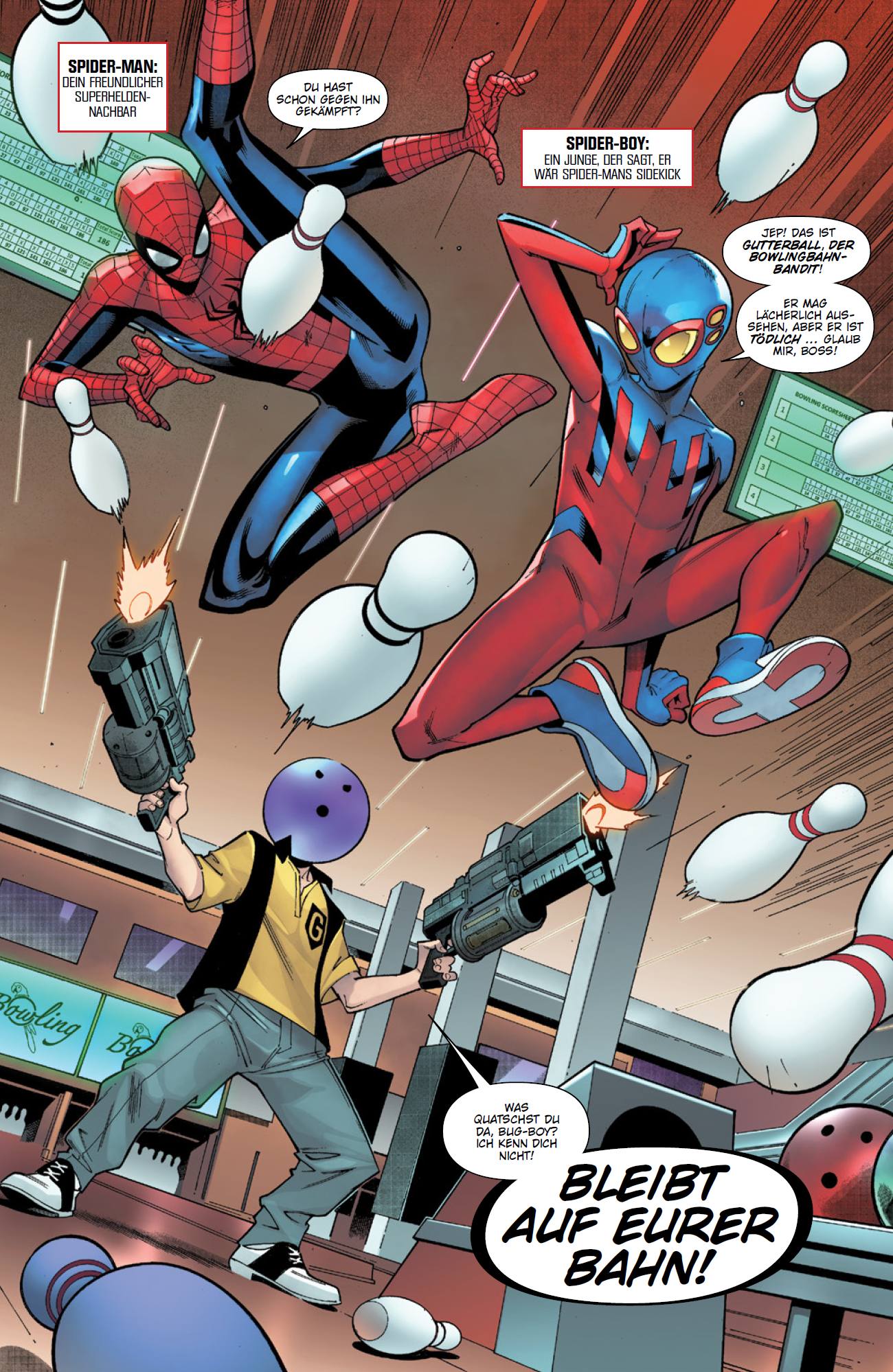 9783741638633_innenansicht_05 9783741638633_innenansicht_05.jpg