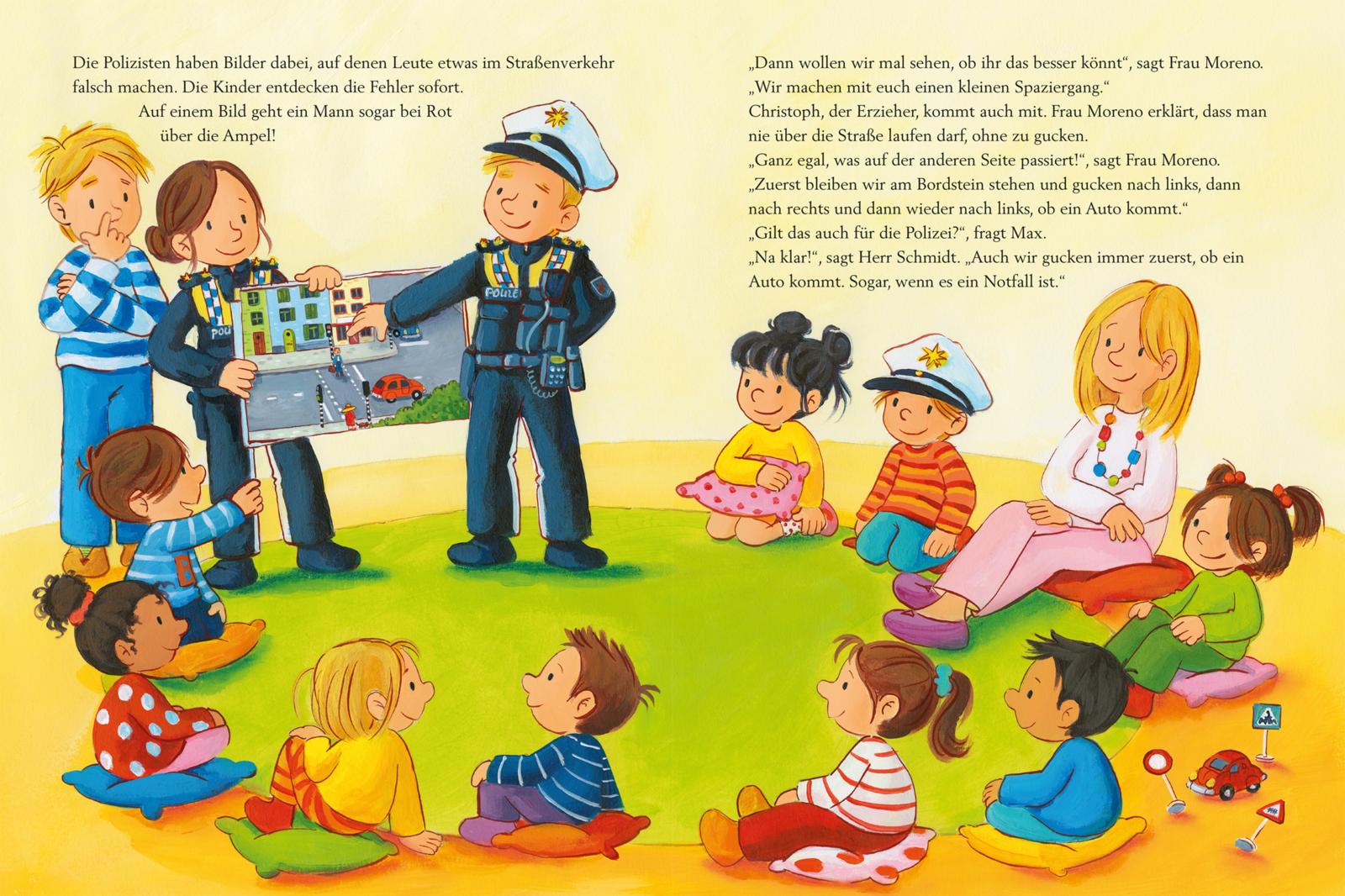 9783551519795_innenansicht_02 9783551519795_innenansicht_02.jpg