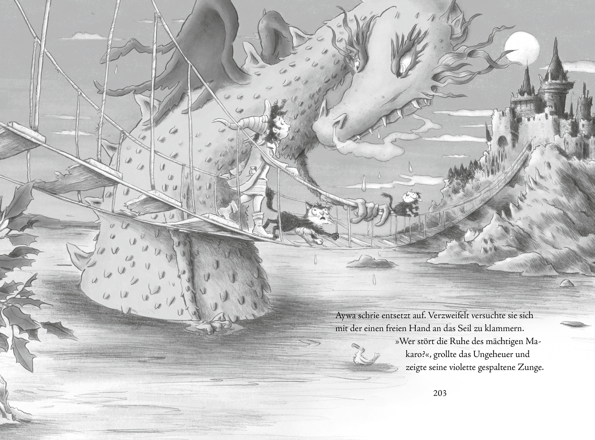 9783649644972_innenansicht_04 9783649644972_innenansicht_04.jpg