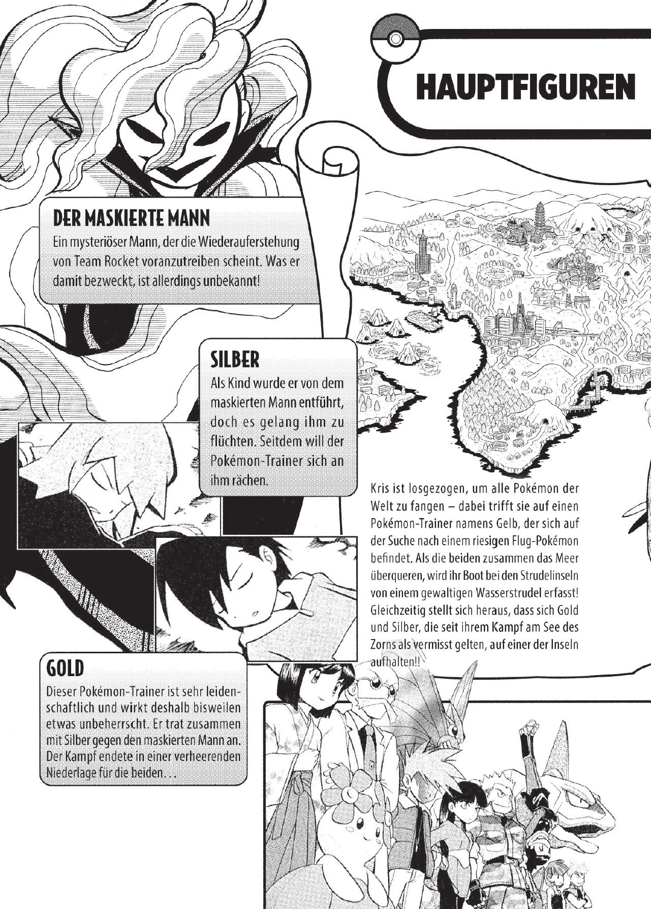 9783741605864_innenansicht_02 9783741605864_innenansicht_02.jpg