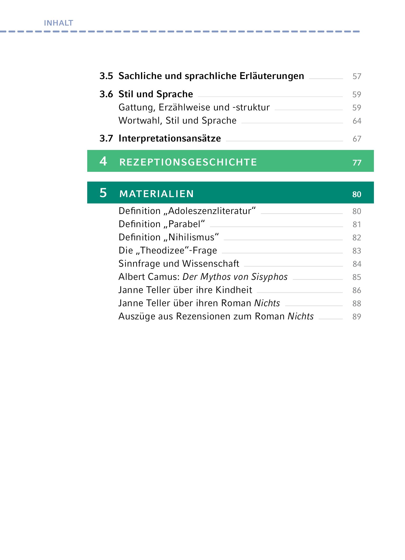 9783129303764_innenansicht_03.jpg