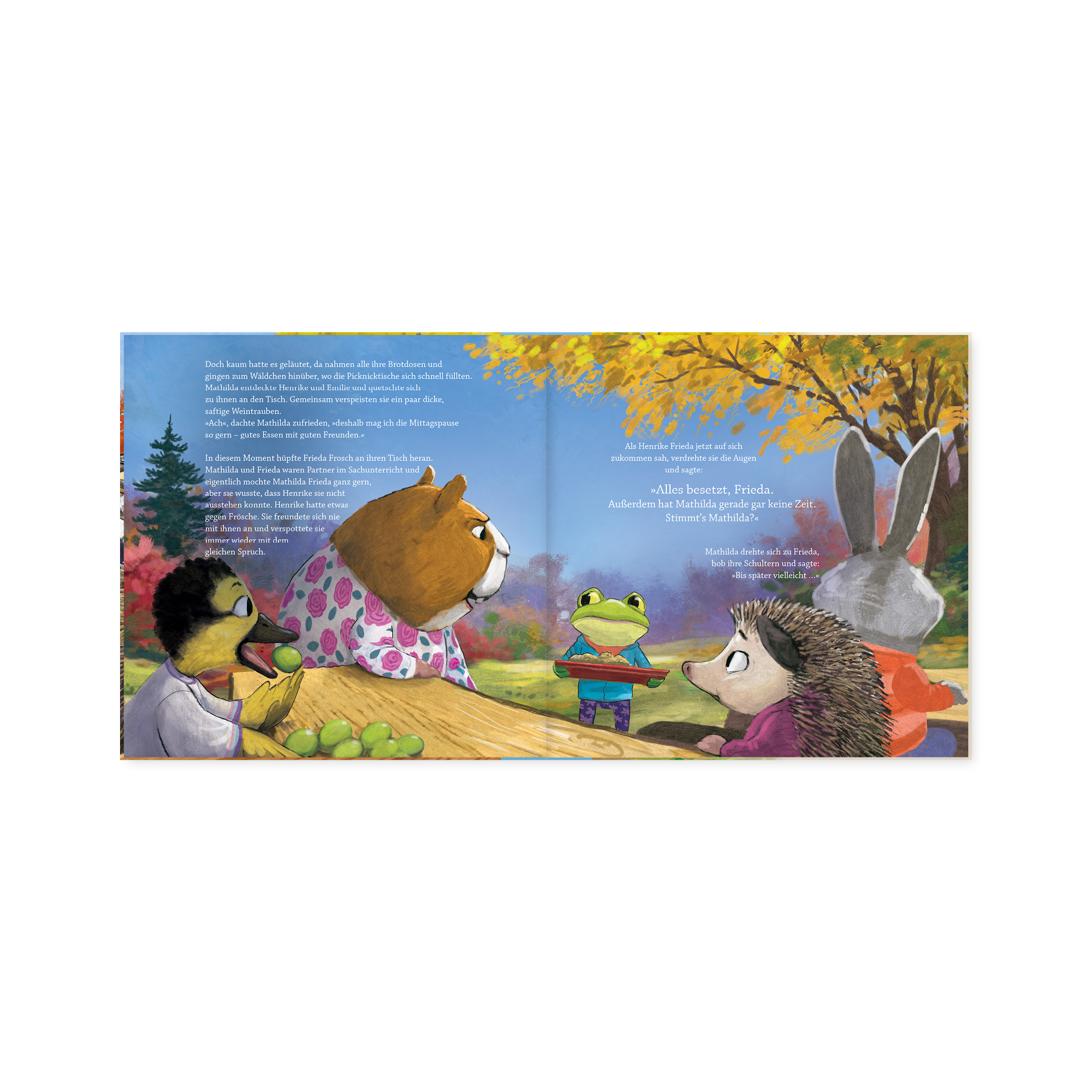 9783986650834_innenansicht_06 9783986650834_innenansicht_06.png