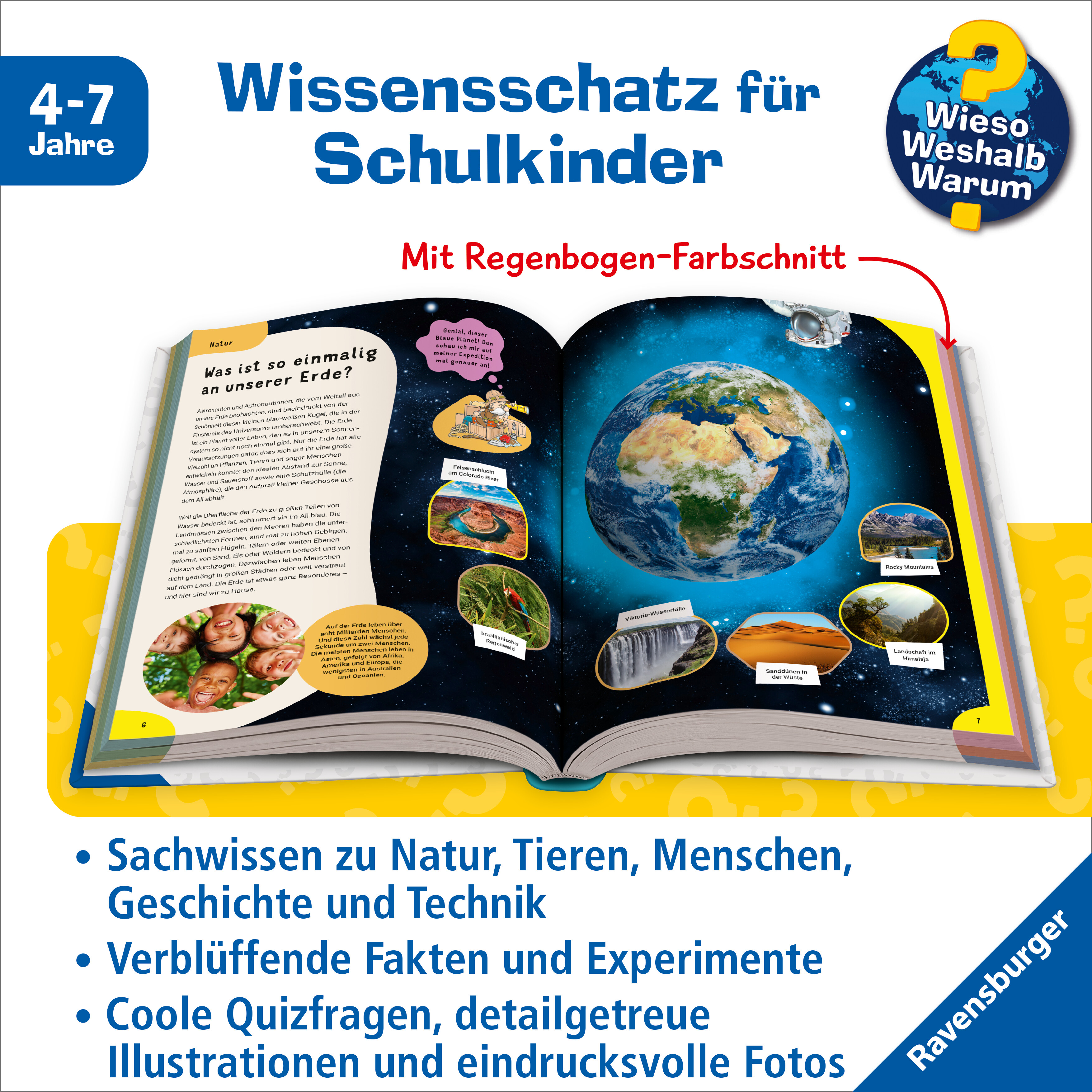 9783473600878_innenansicht_01.jpg