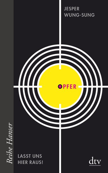 9783423626705 9783423626705