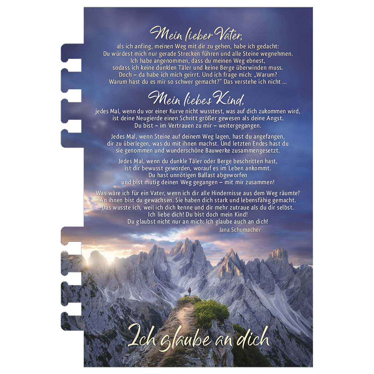 9783754869369_innenansicht_13 9783754869369_innenansicht_13.jpg