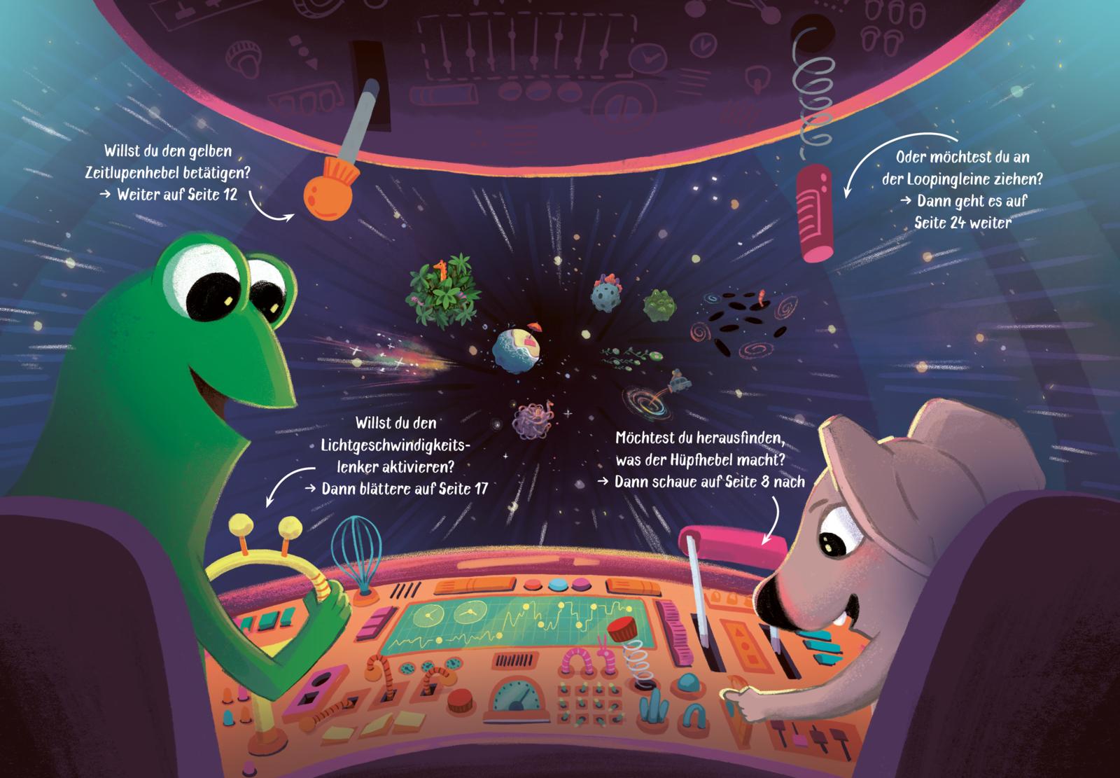 9783480239160_innenansicht_02 9783480239160_innenansicht_02.jpg