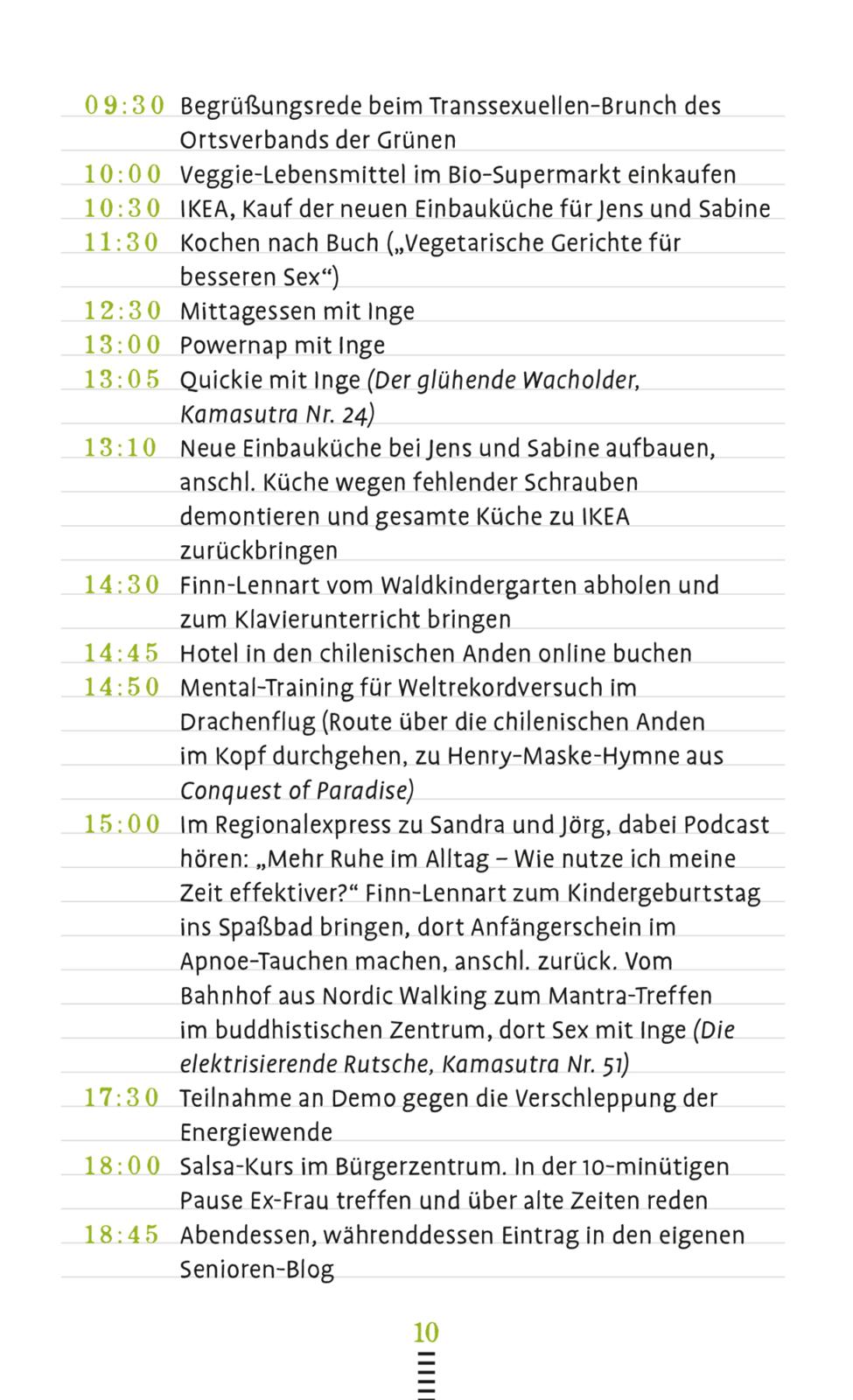 9783830345374_innenansicht_03 9783830345374_innenansicht_03.jpg