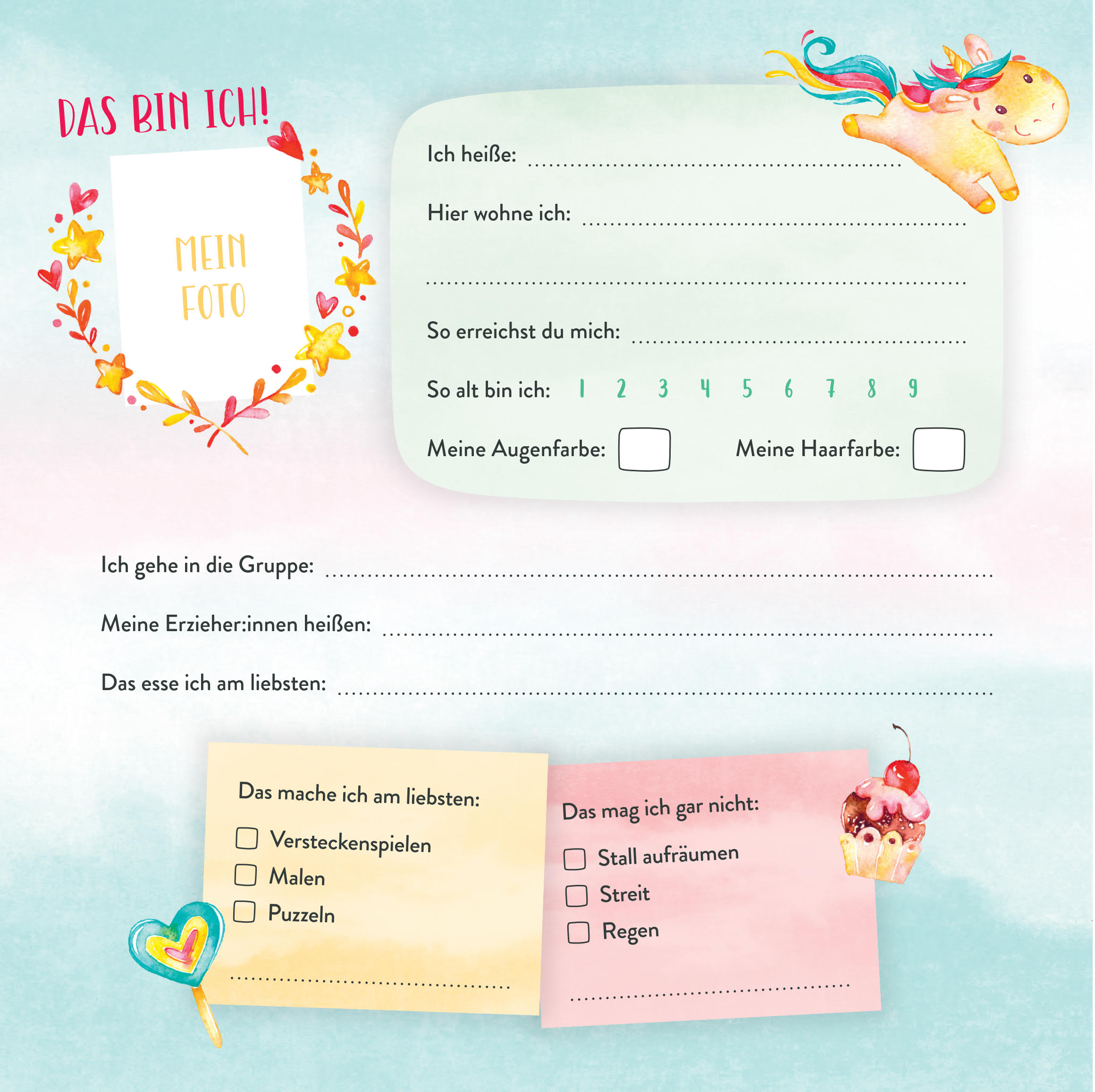 9783833909979_innenansicht_09 9783833909979_innenansicht_09.jpg