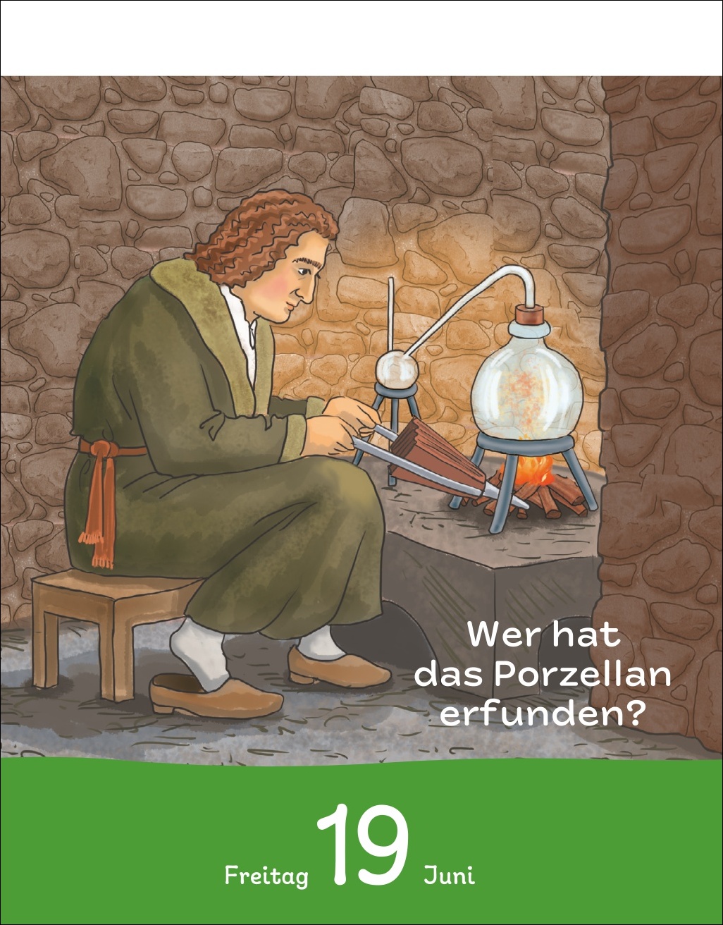 9783840036026_innenansicht_09.jpg