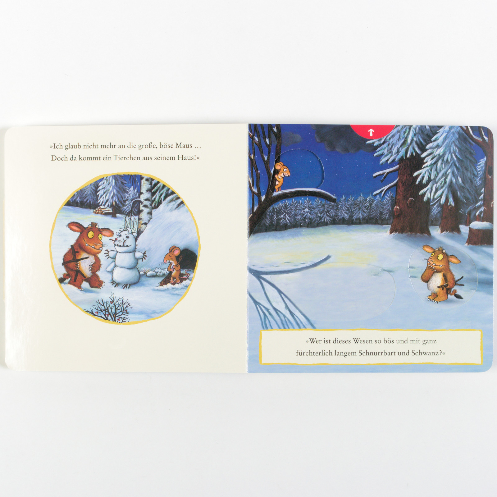 9783407757135_innenansicht_03 9783407757135_innenansicht_03.jpg