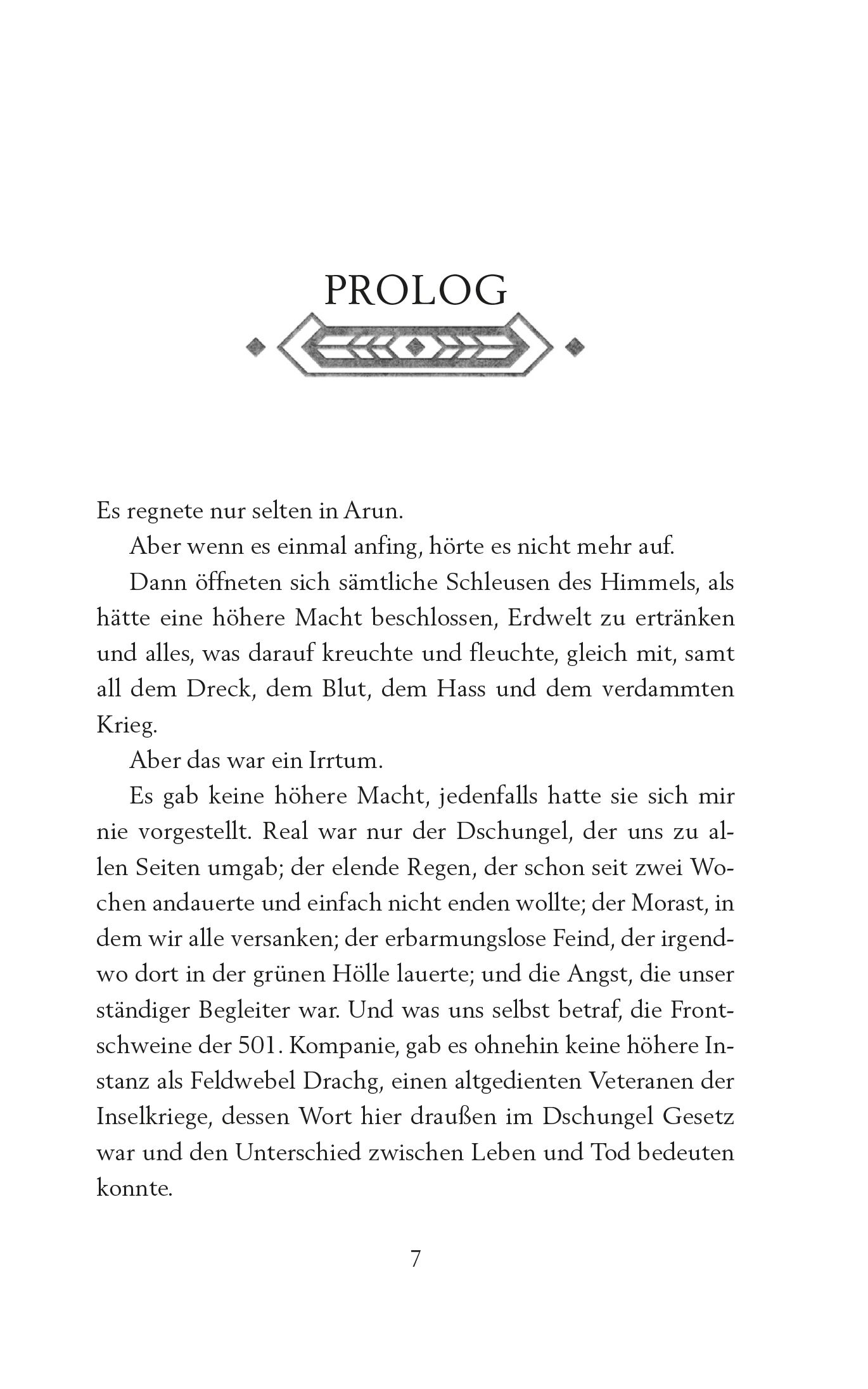 9783833246418_innenansicht_02.jpg