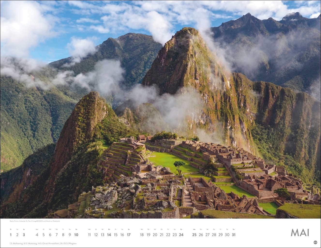 9783756413942_innenansicht_05 9783756413942_innenansicht_05.jpg