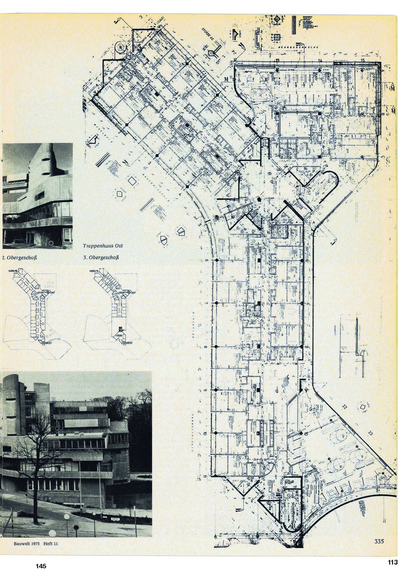 9783986120306_innenansicht_04 9783986120306_innenansicht_04.jpg