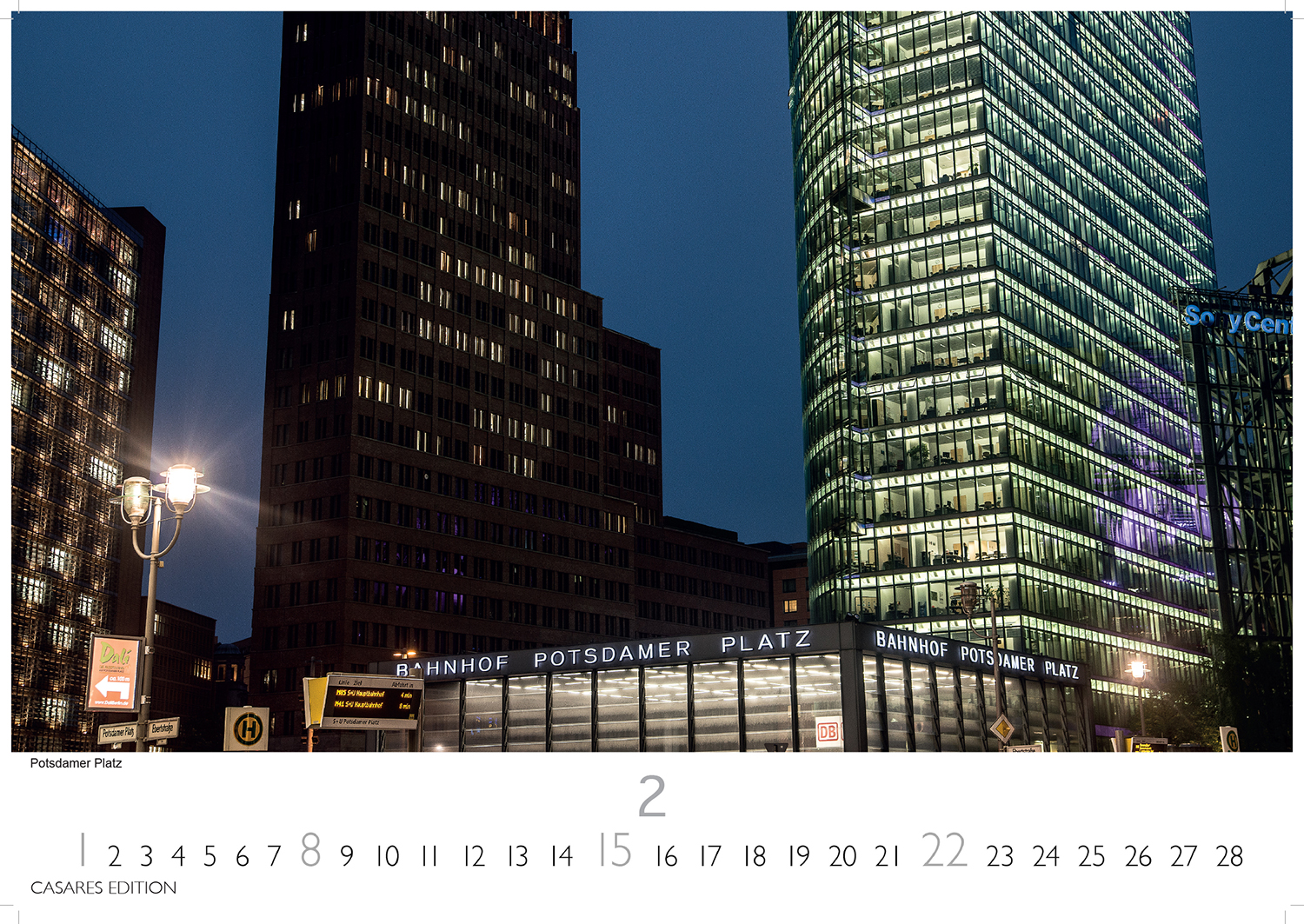 9781835246306_innenansicht_02.jpg