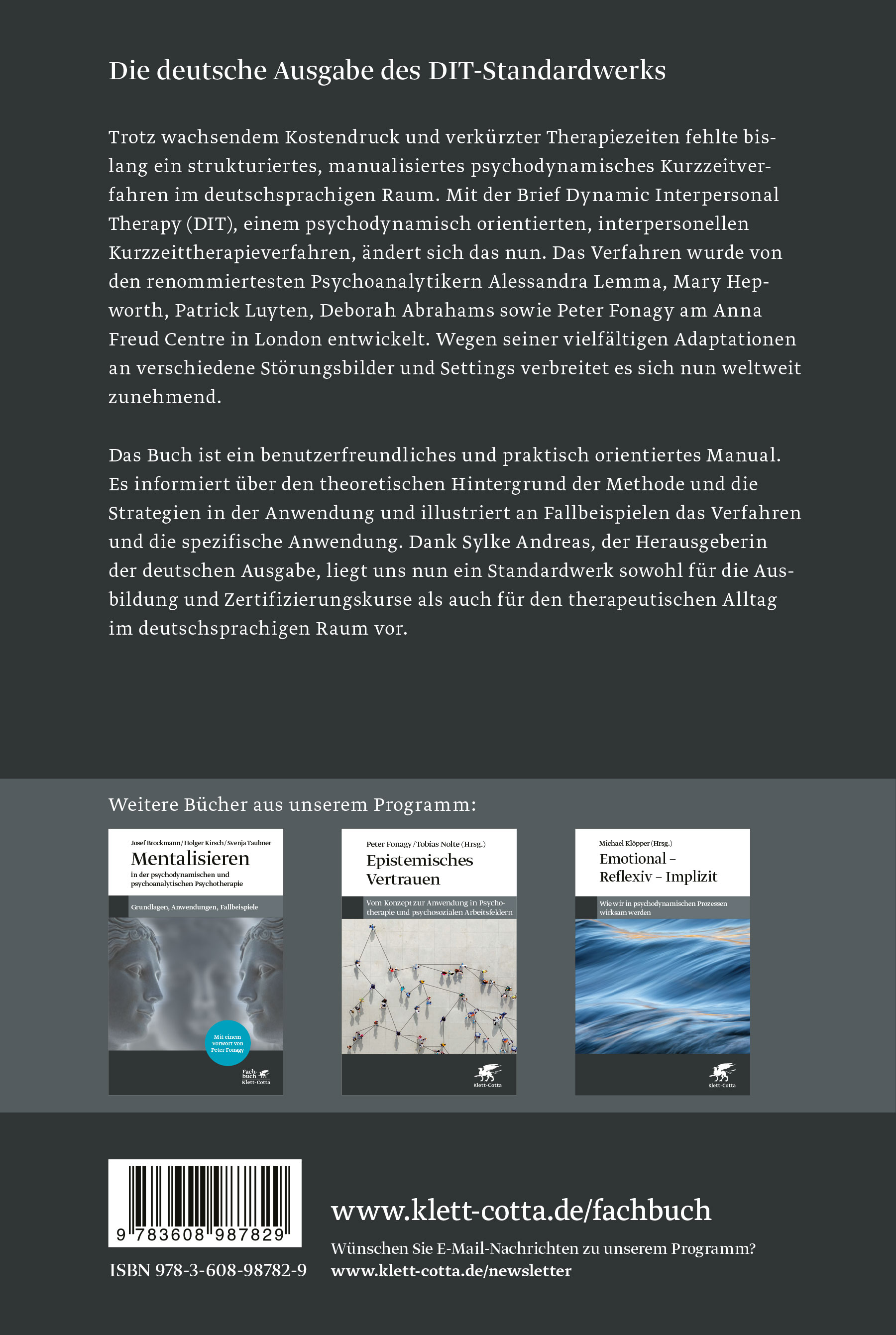 9783608987829_BC 9783608987829_BC.jpg