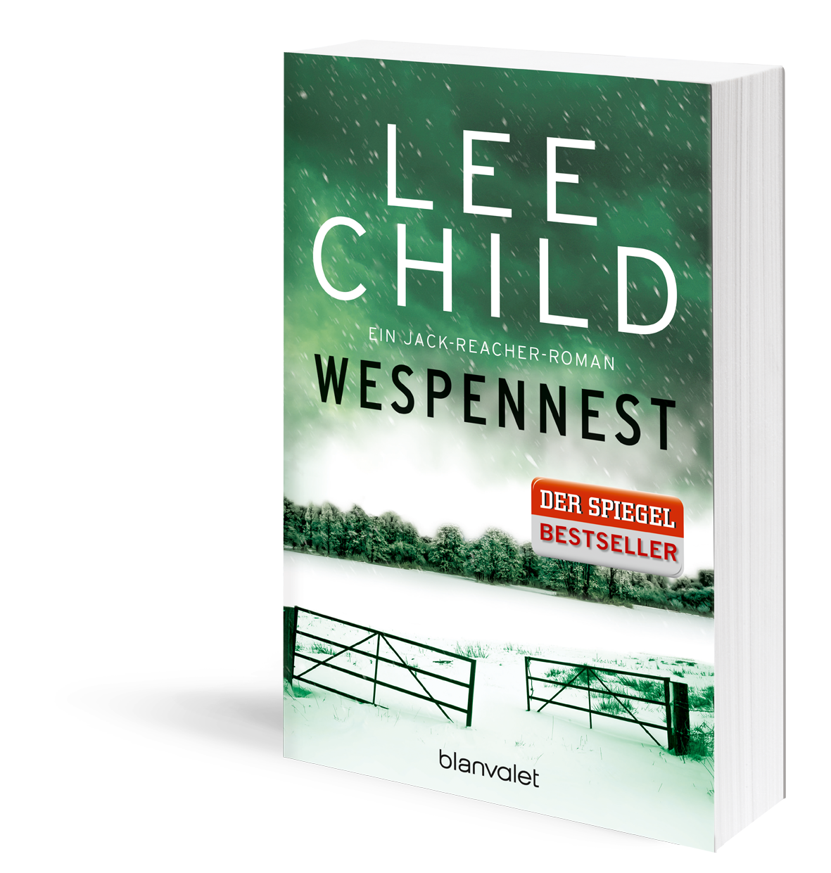 9783734100918_innenansicht_01.png 9783734100918_innenansicht_01.png