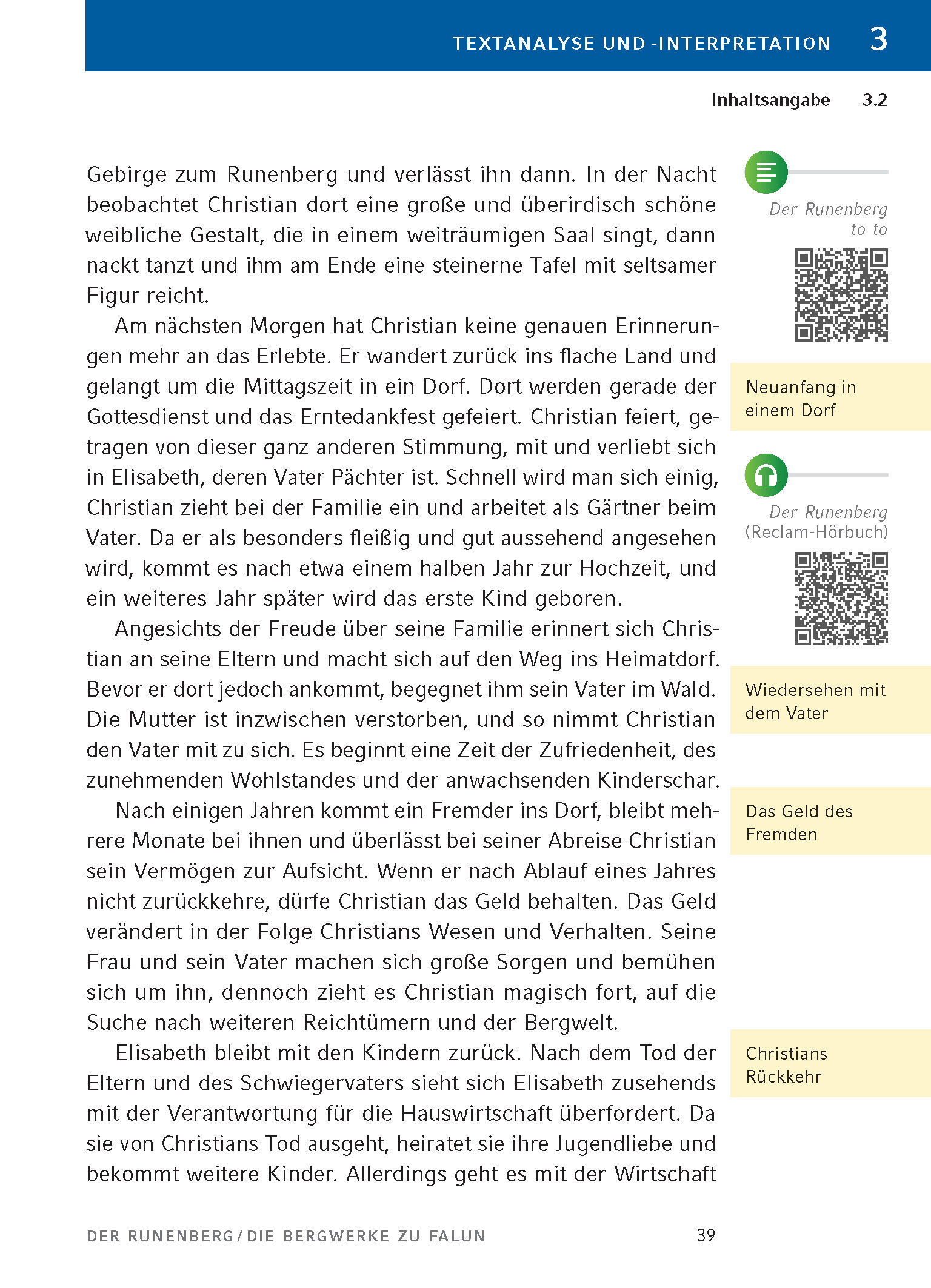 9783804421080_innenansicht_12.jpg