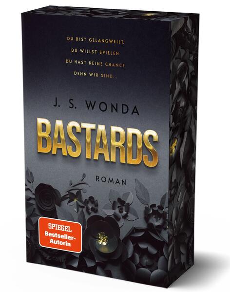 9783985956623 9783985956623