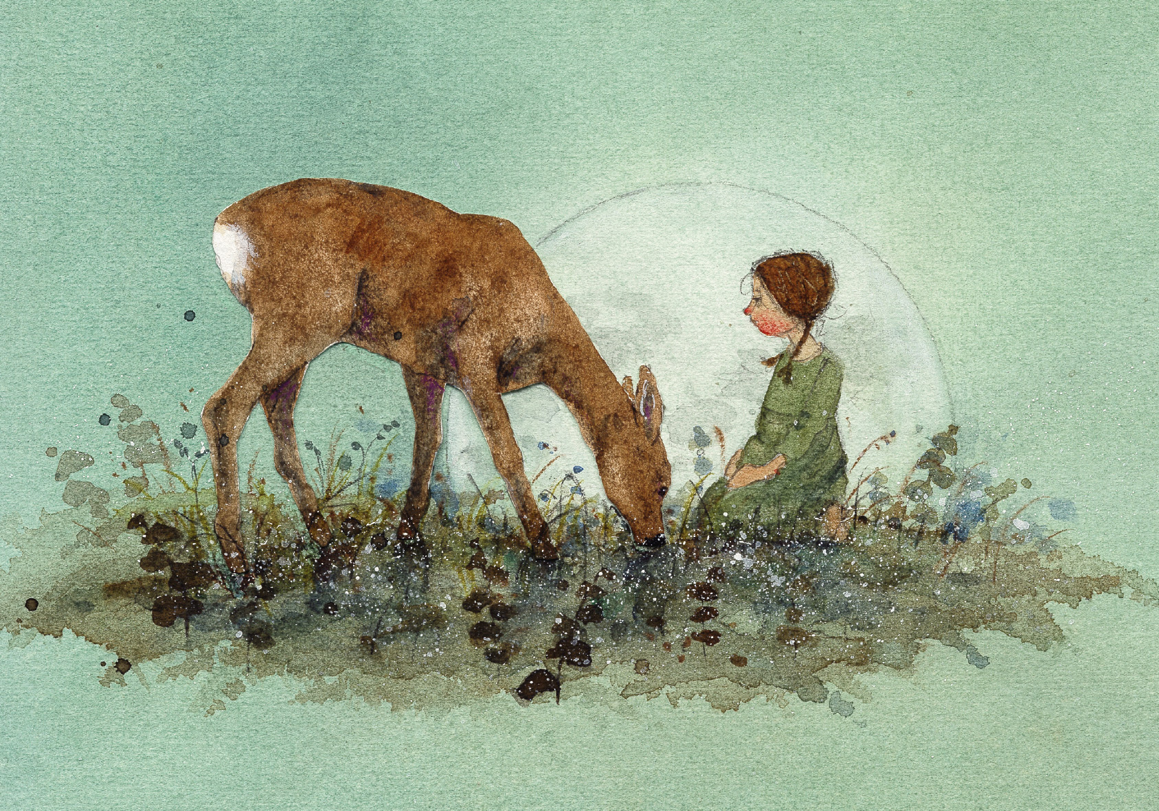 9783825153281_innenansicht_02 9783825153281_innenansicht_02.jpg