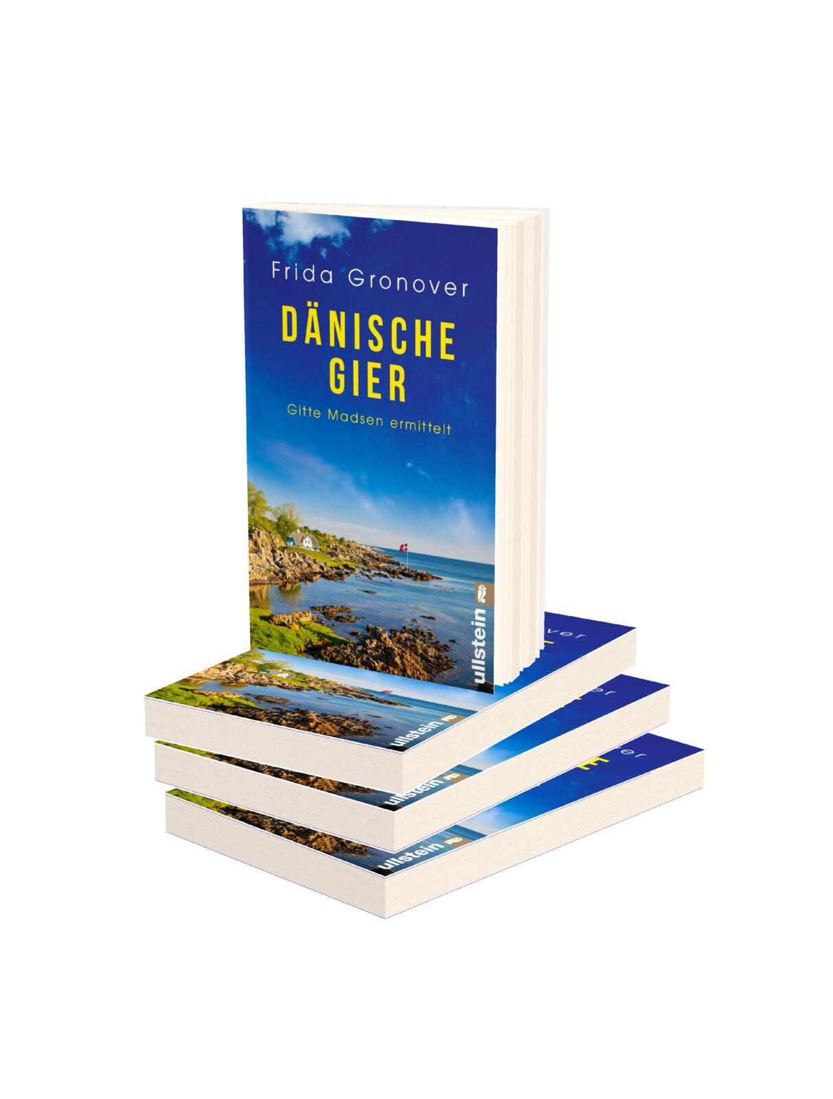 9783548062839_weiterecover_02.jpg 9783548062839_weiterecover_02.jpg