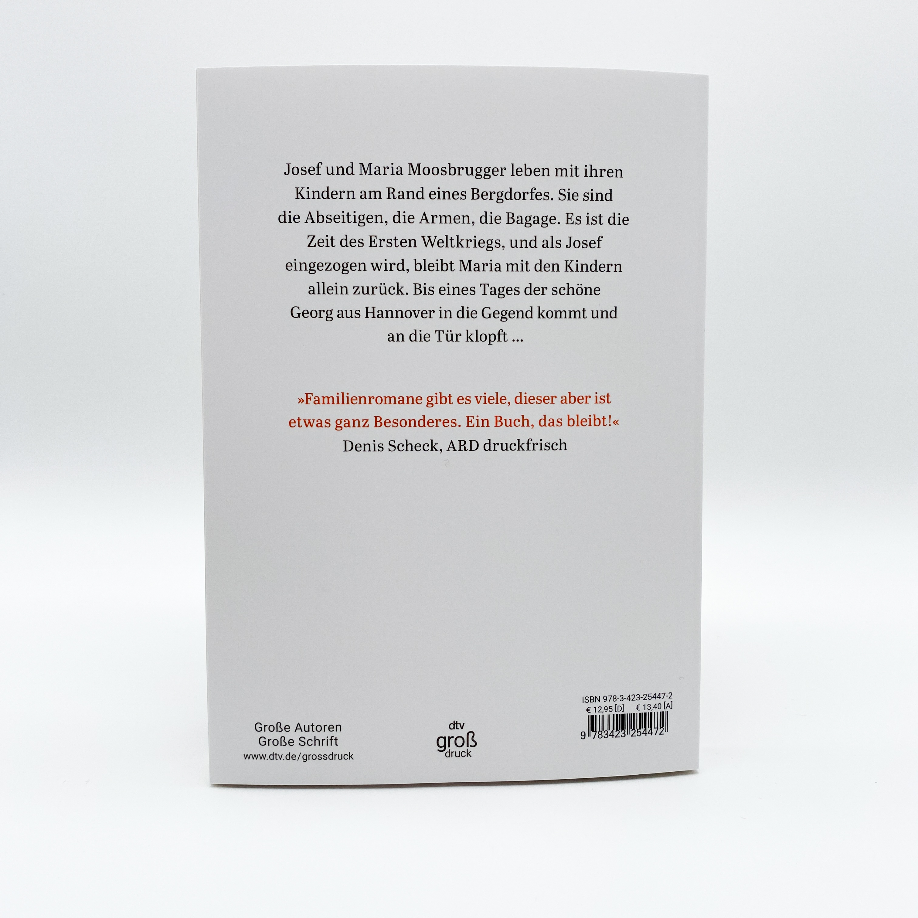 9783423254472_innenansicht_03.jpg