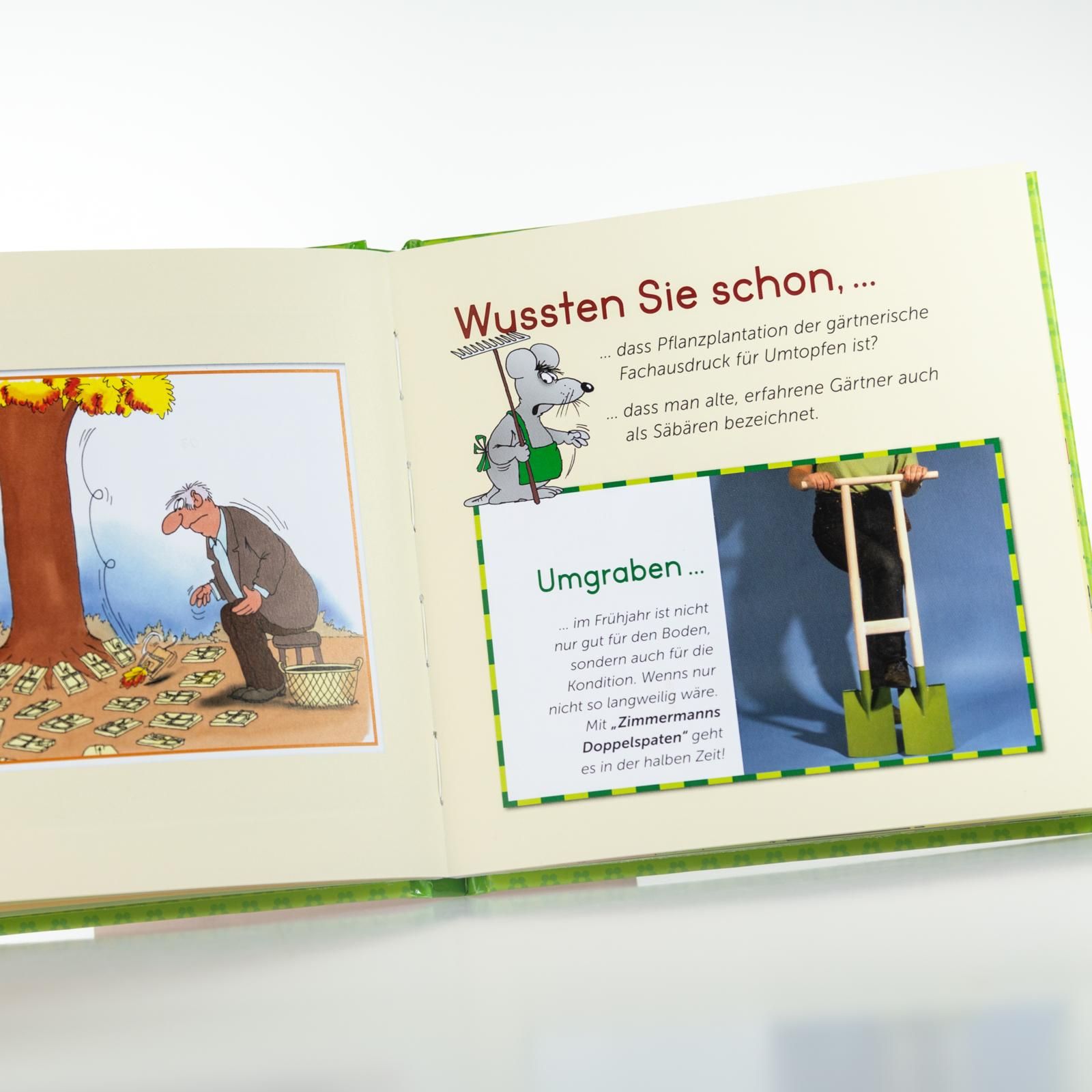 9783830344650_weiterecover_01 9783830344650_weiterecover_01.jpg