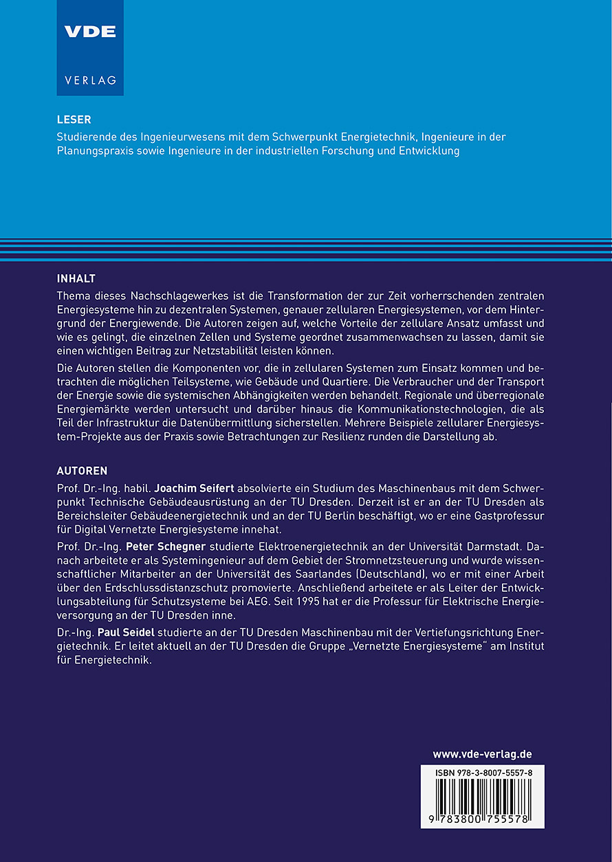 9783800755578_BC 9783800755578_BC.jpg