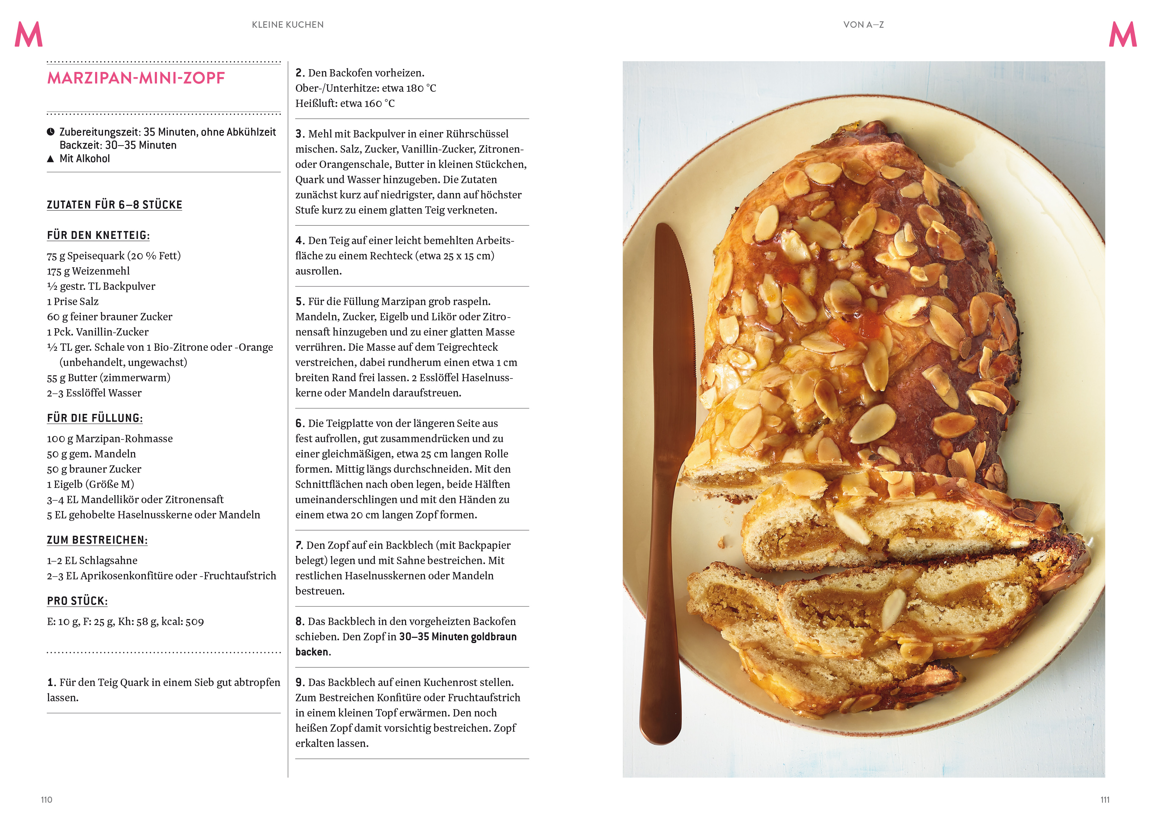 9783767017795_innenansicht_03 9783767017795_innenansicht_03.jpg