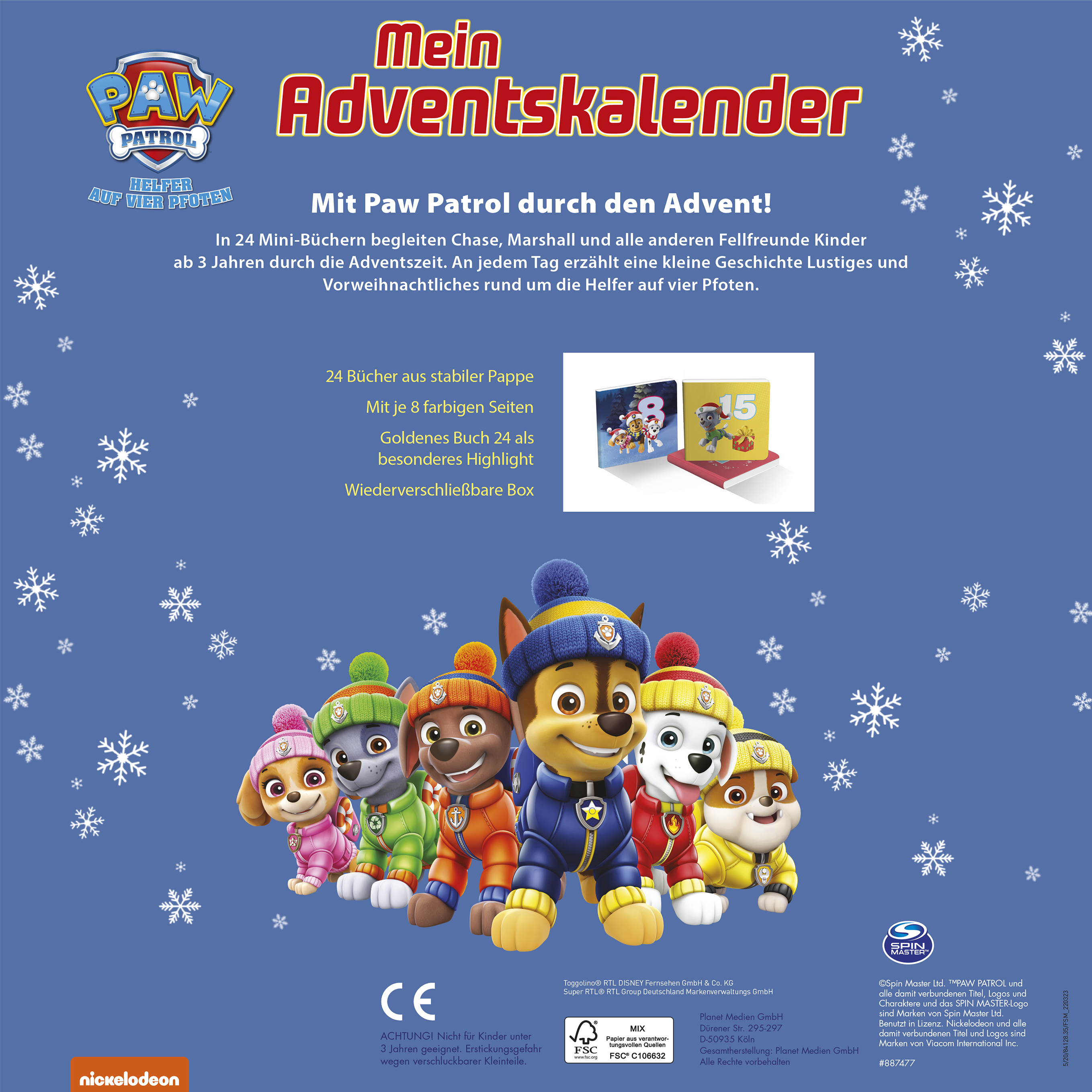 9783849941284_BC 9783849941284_BC.jpg